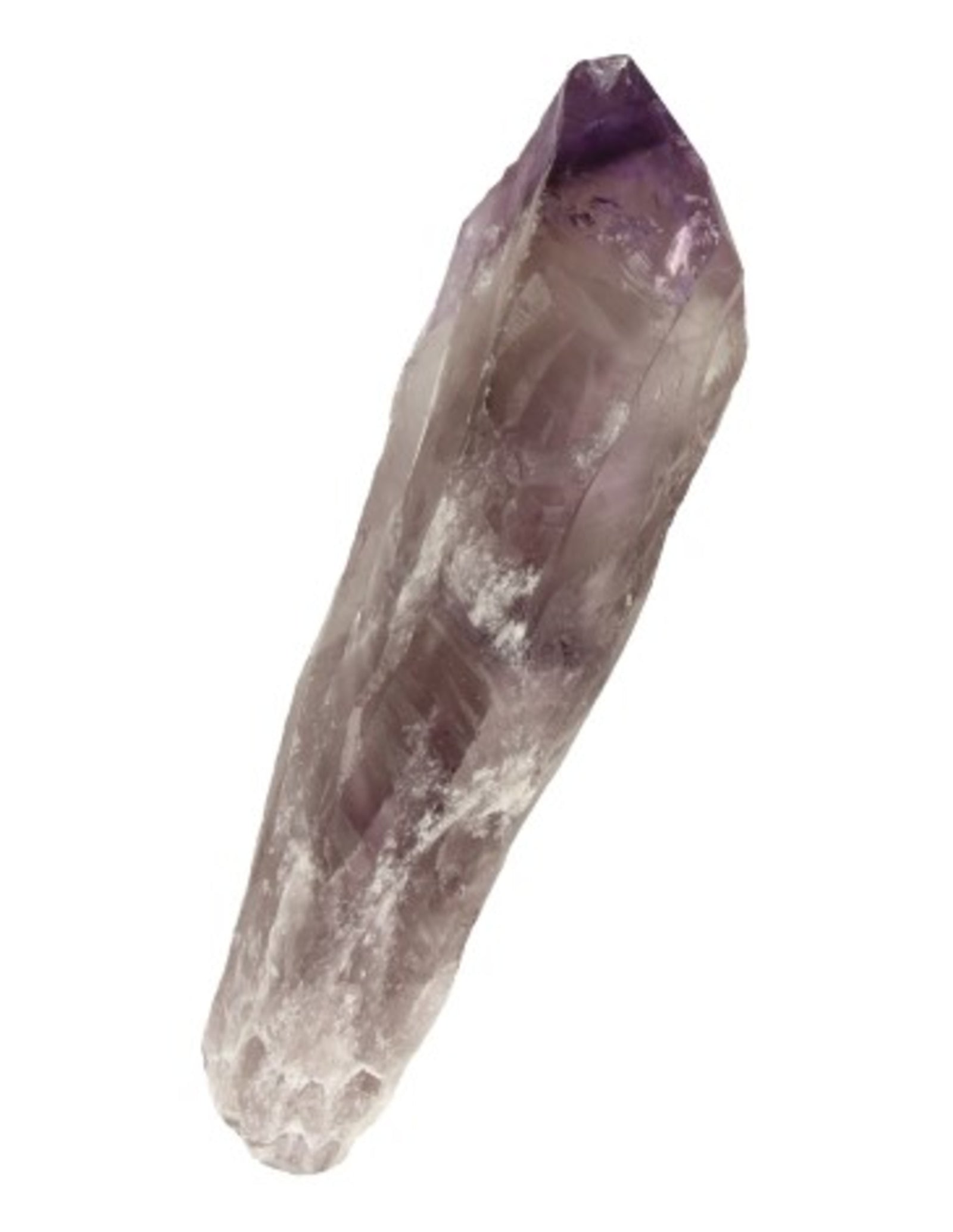 Amethist Maraba spits 500-700 gram
