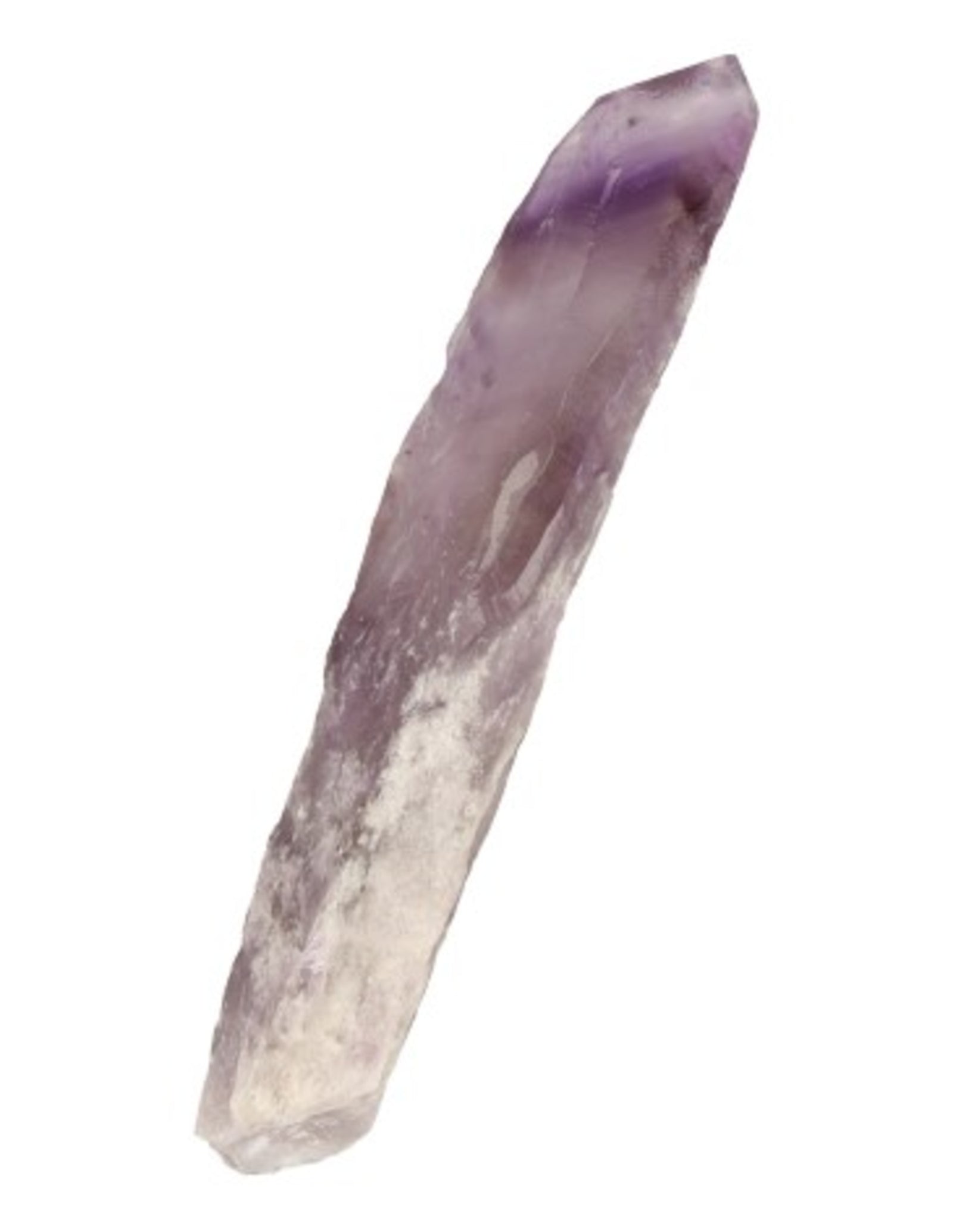 Amethist Maraba spits 700-1000 gram