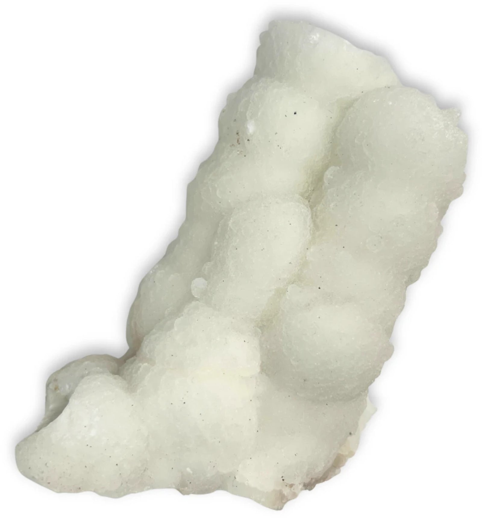 Anandaliet cluster ruw nr.19