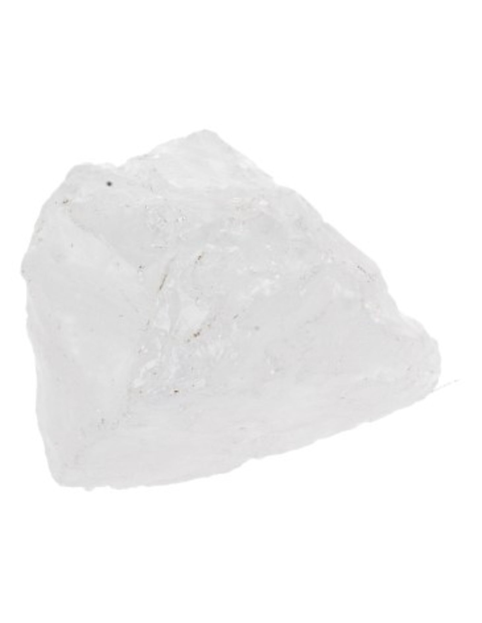 Azeztuliet 100 gr. ruwe brokjes 1-4 cm