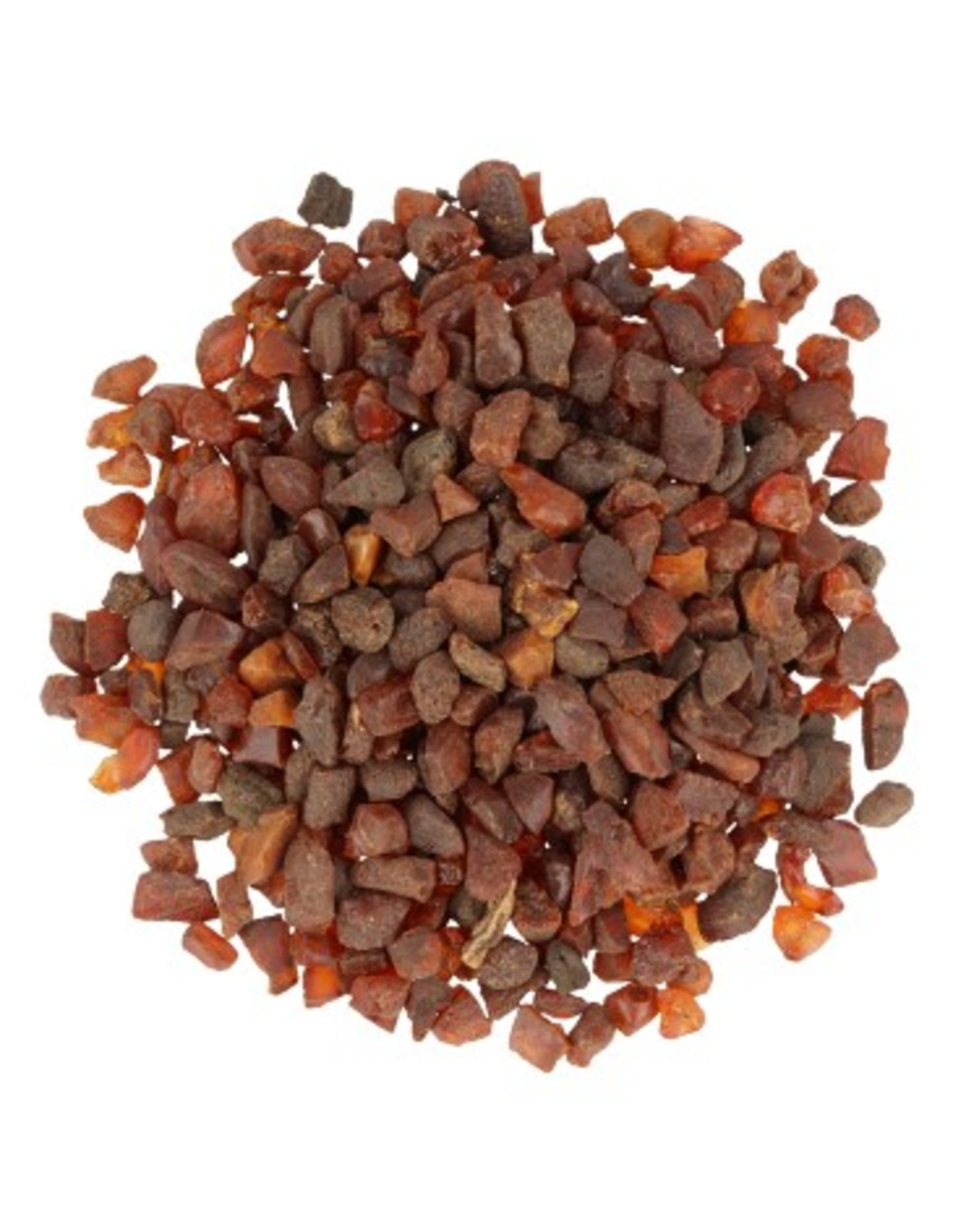 Barnsteen mini 10 gr. (mt0)