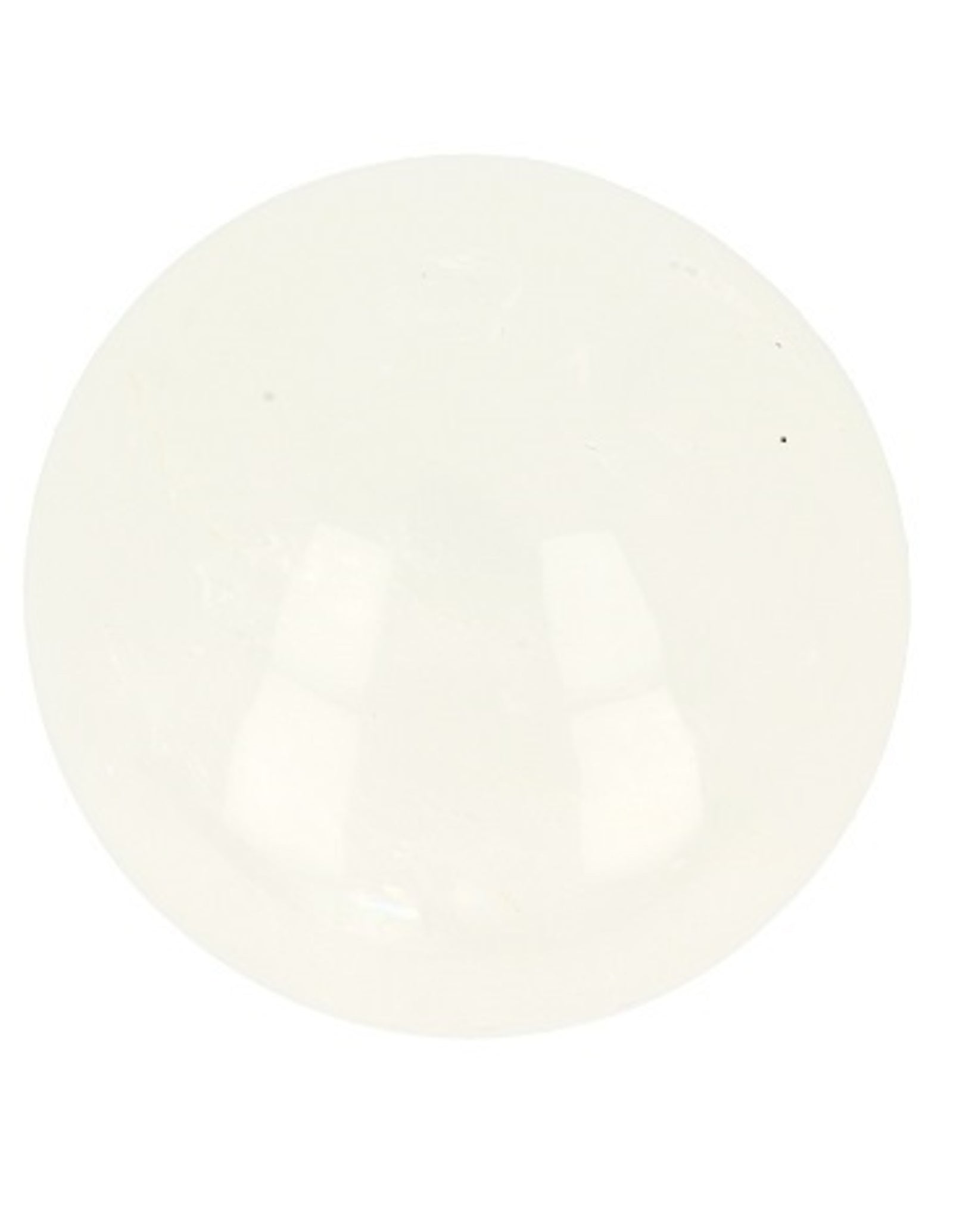 Bergkristal 60 mm edelsteen bol