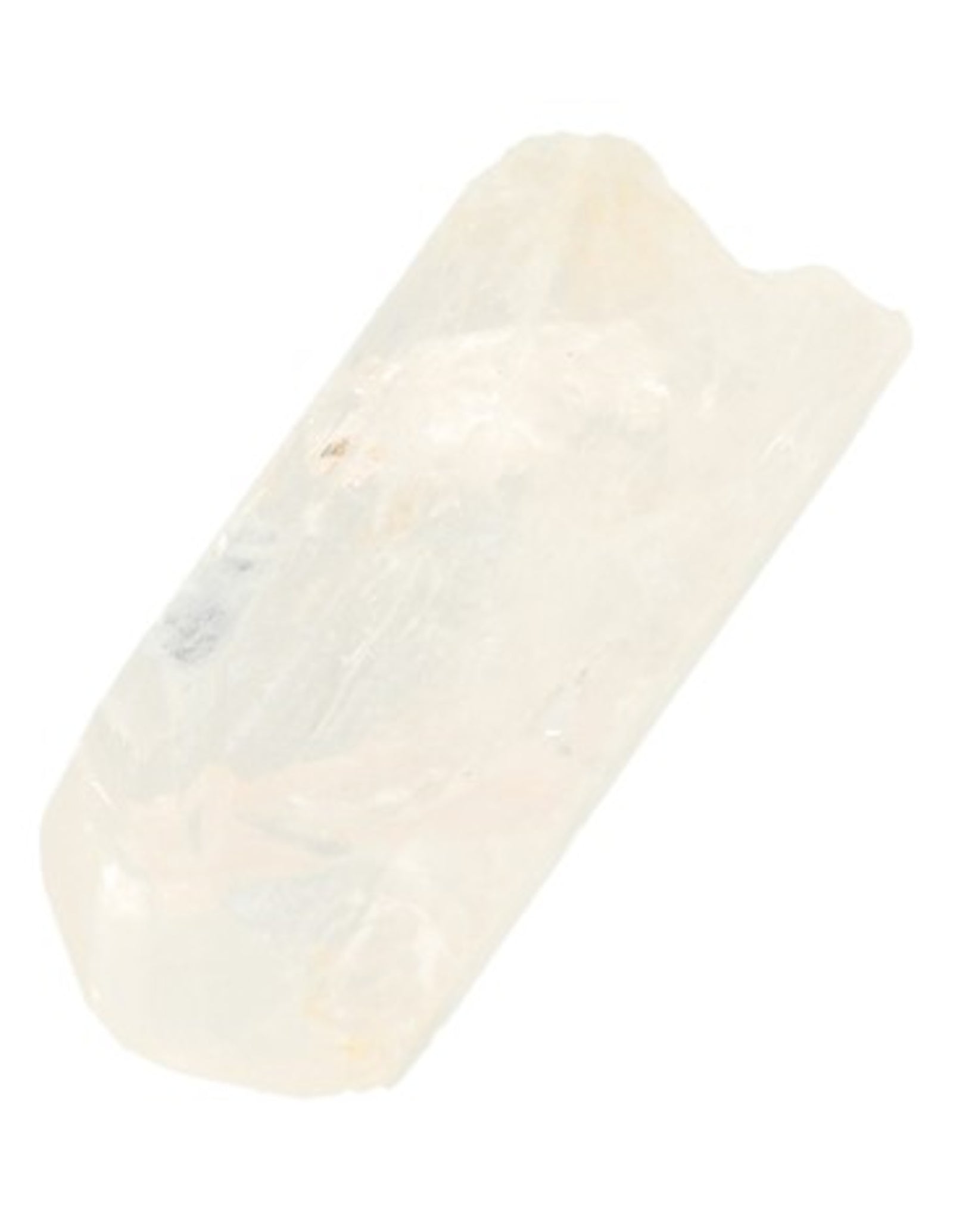 Danburiet ruw stukje 5-10 gram
