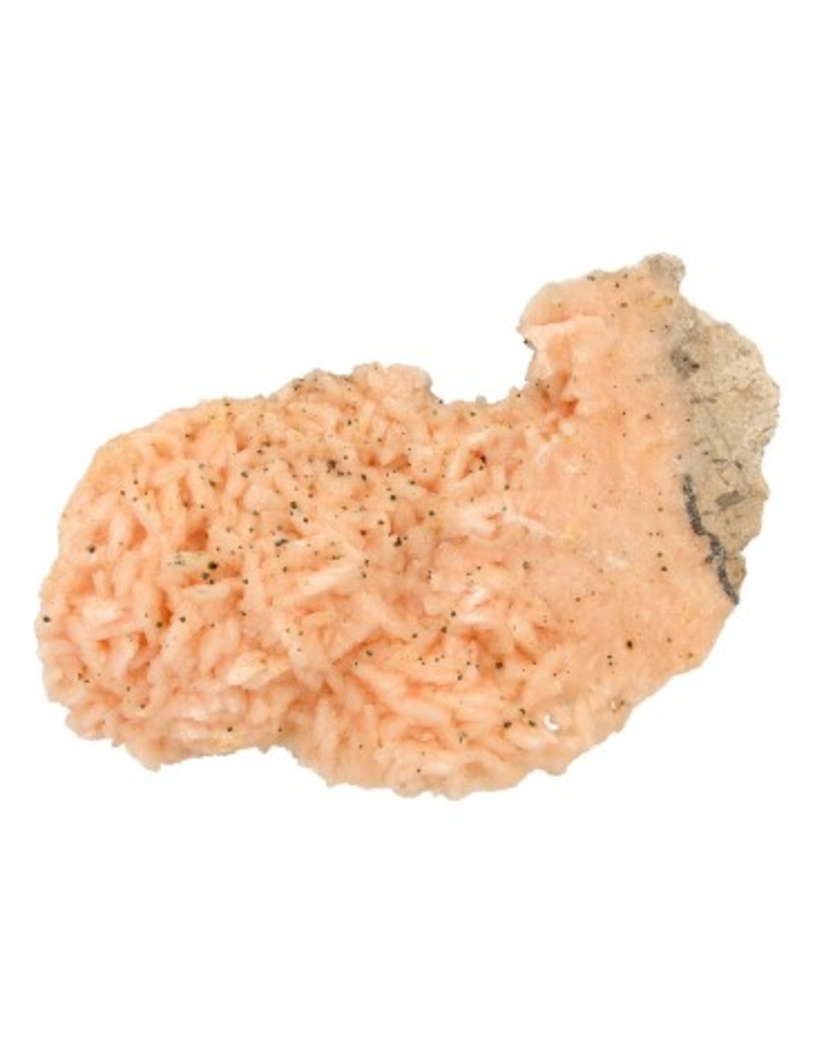 Dolomiet roze ruw 5-7 cm