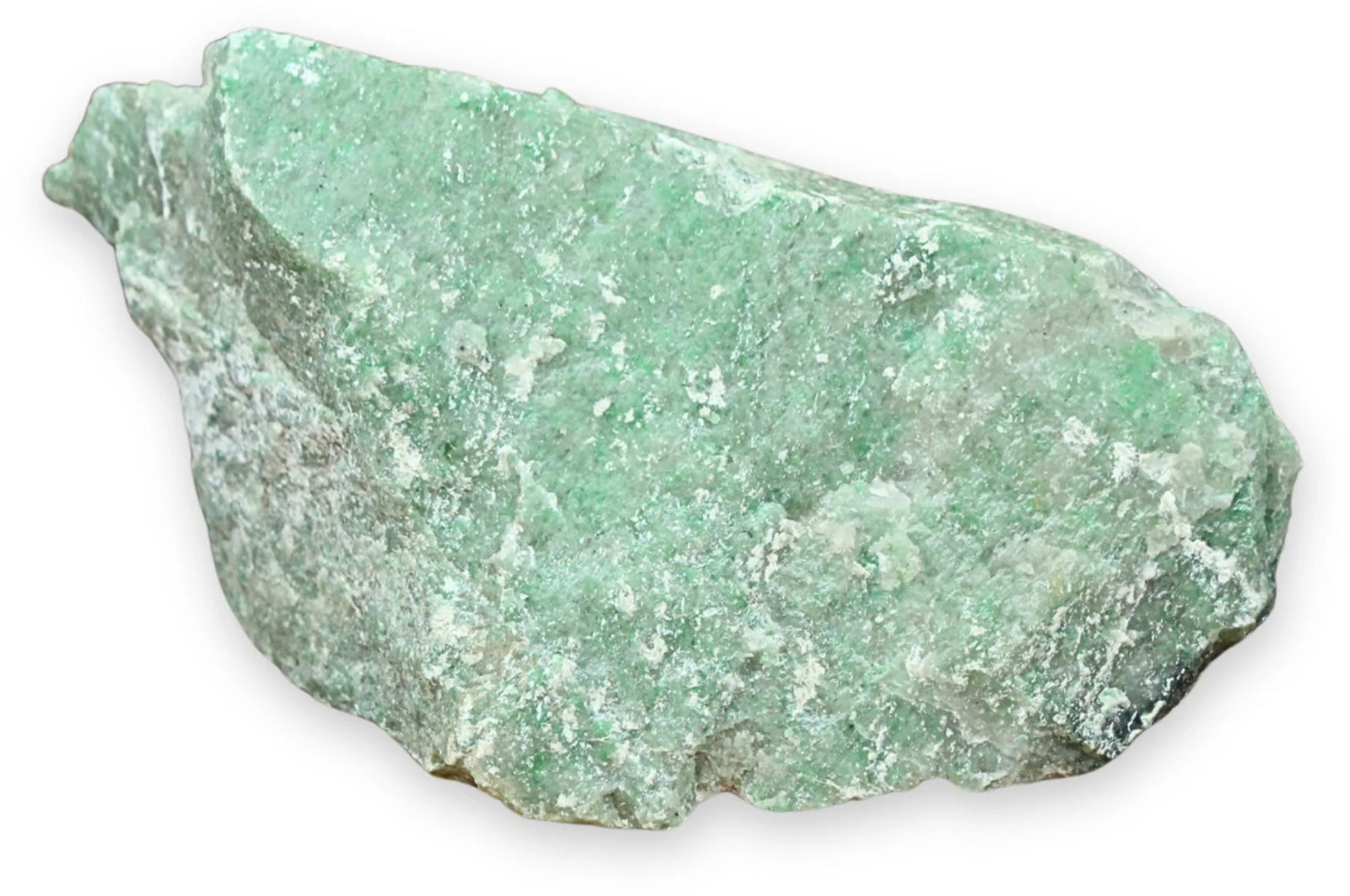 Jade China ruw nr.18