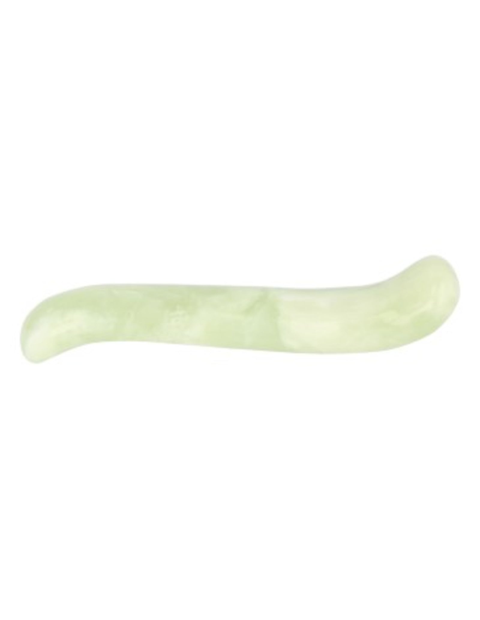 Jade perfecte massagestick