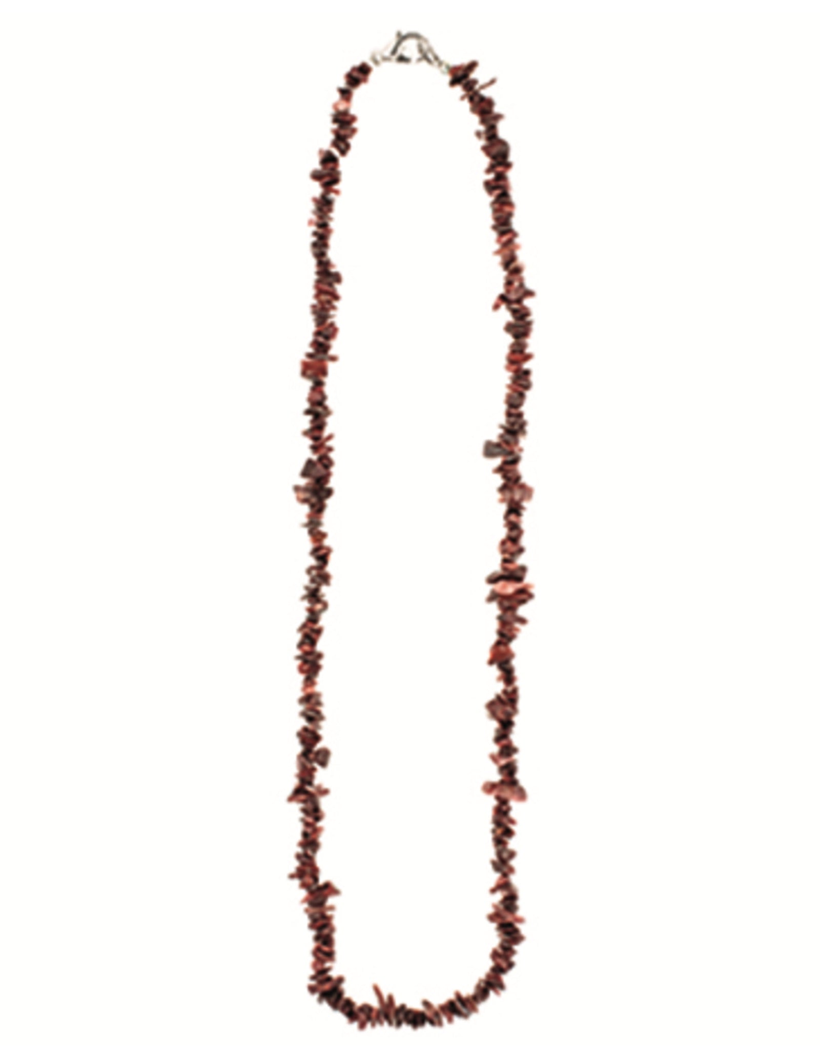 Kattenoog splitketting