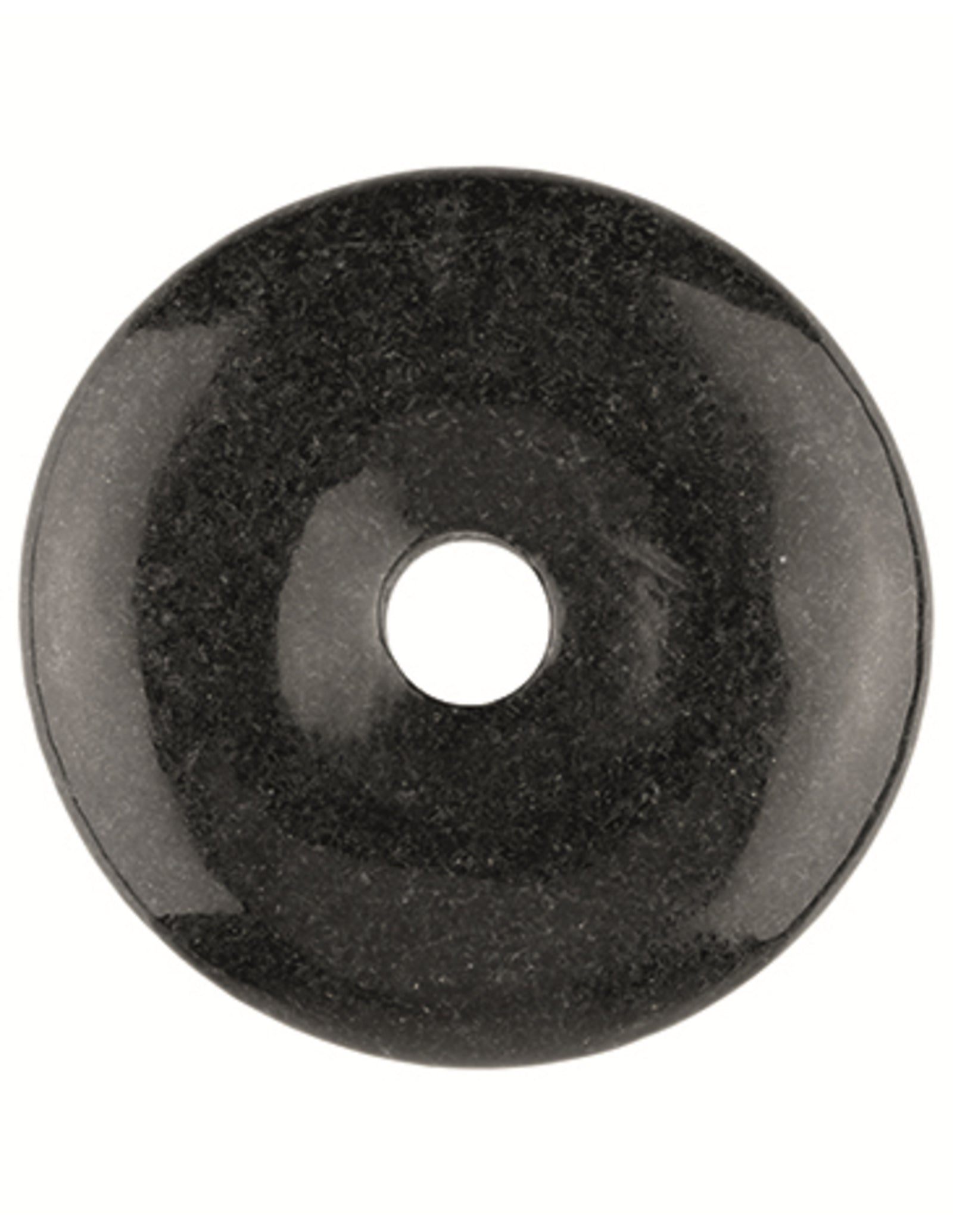 Onyx donut 30 mm