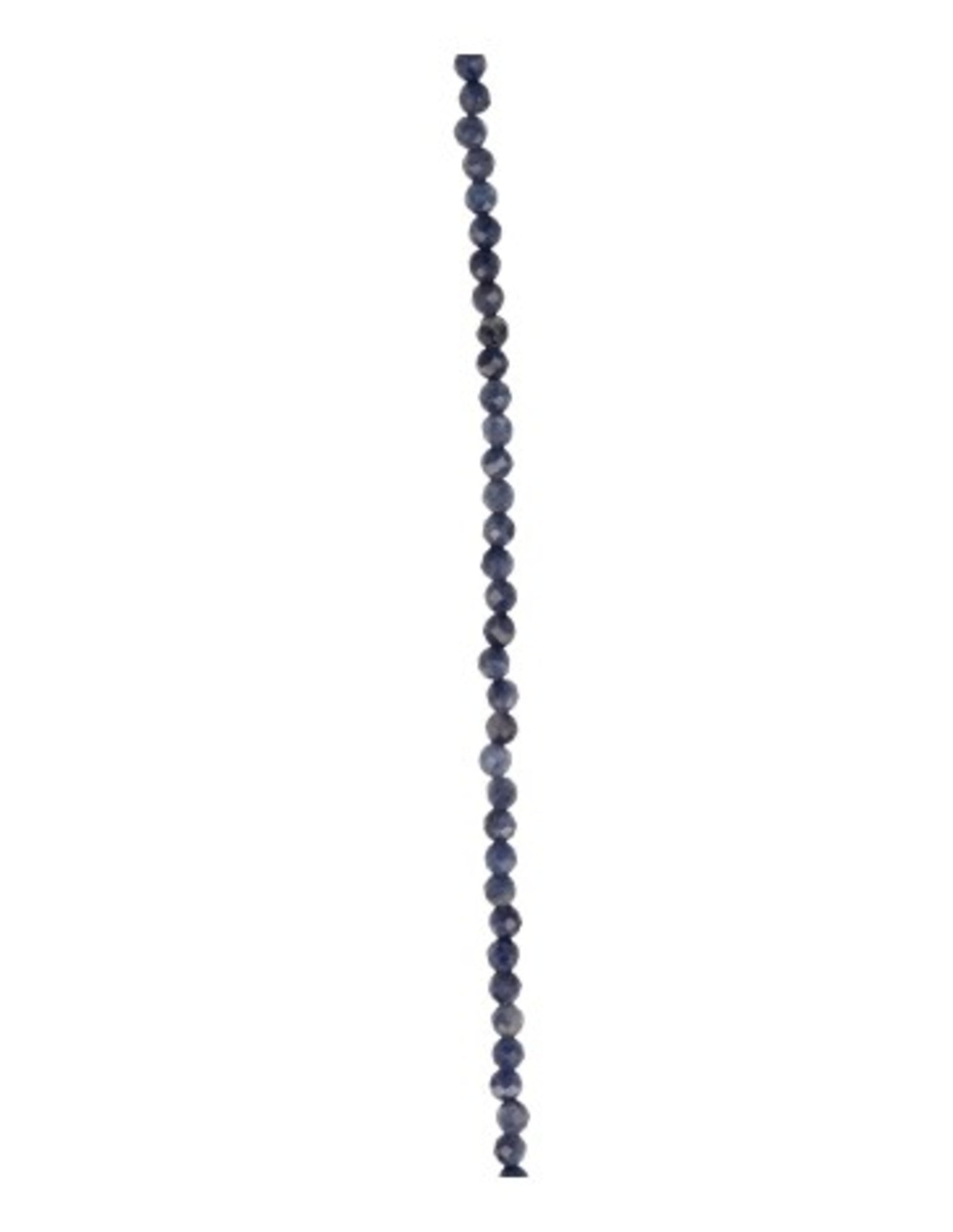 Saffier summer vibes armband