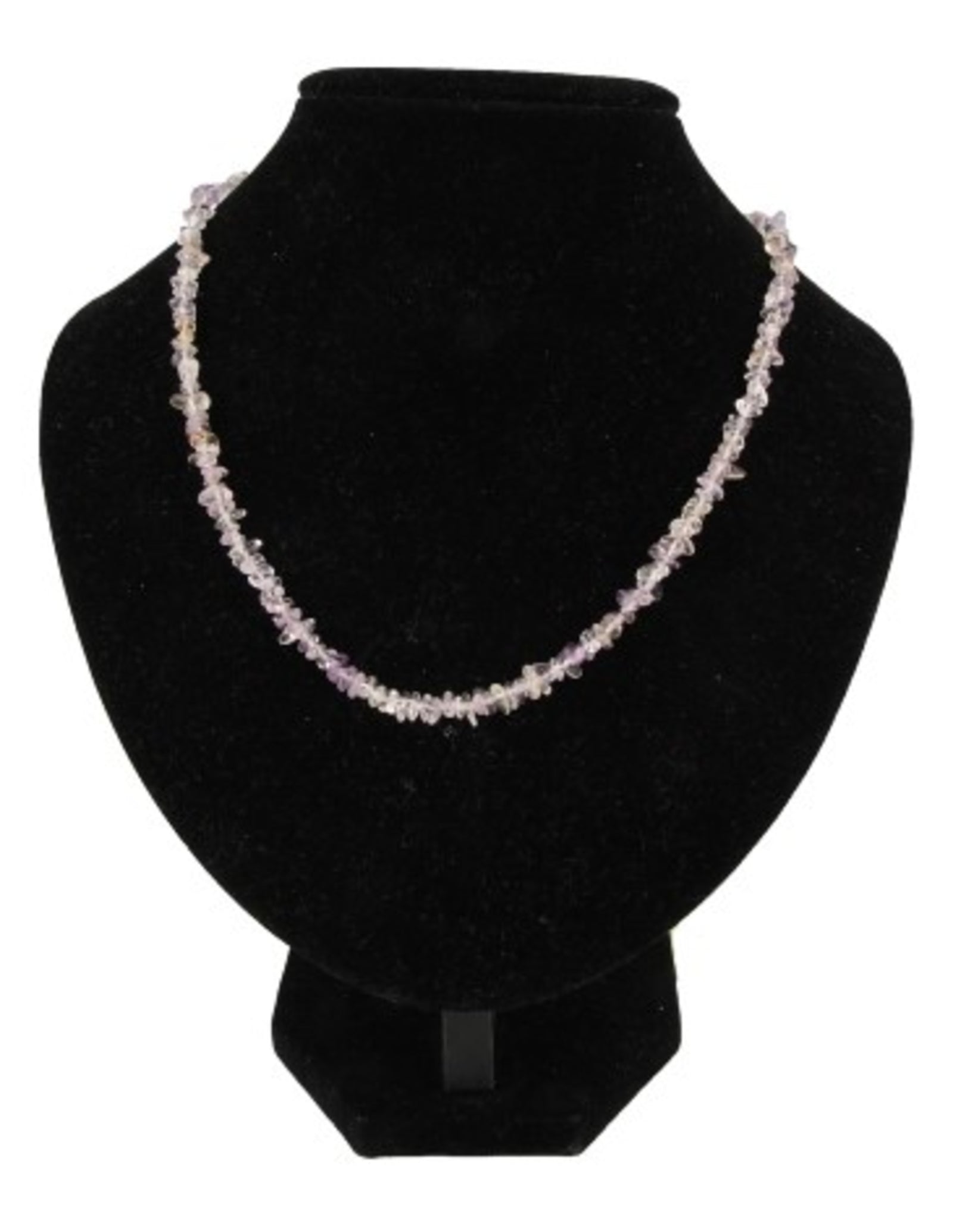 Splitketting Ametrien smal