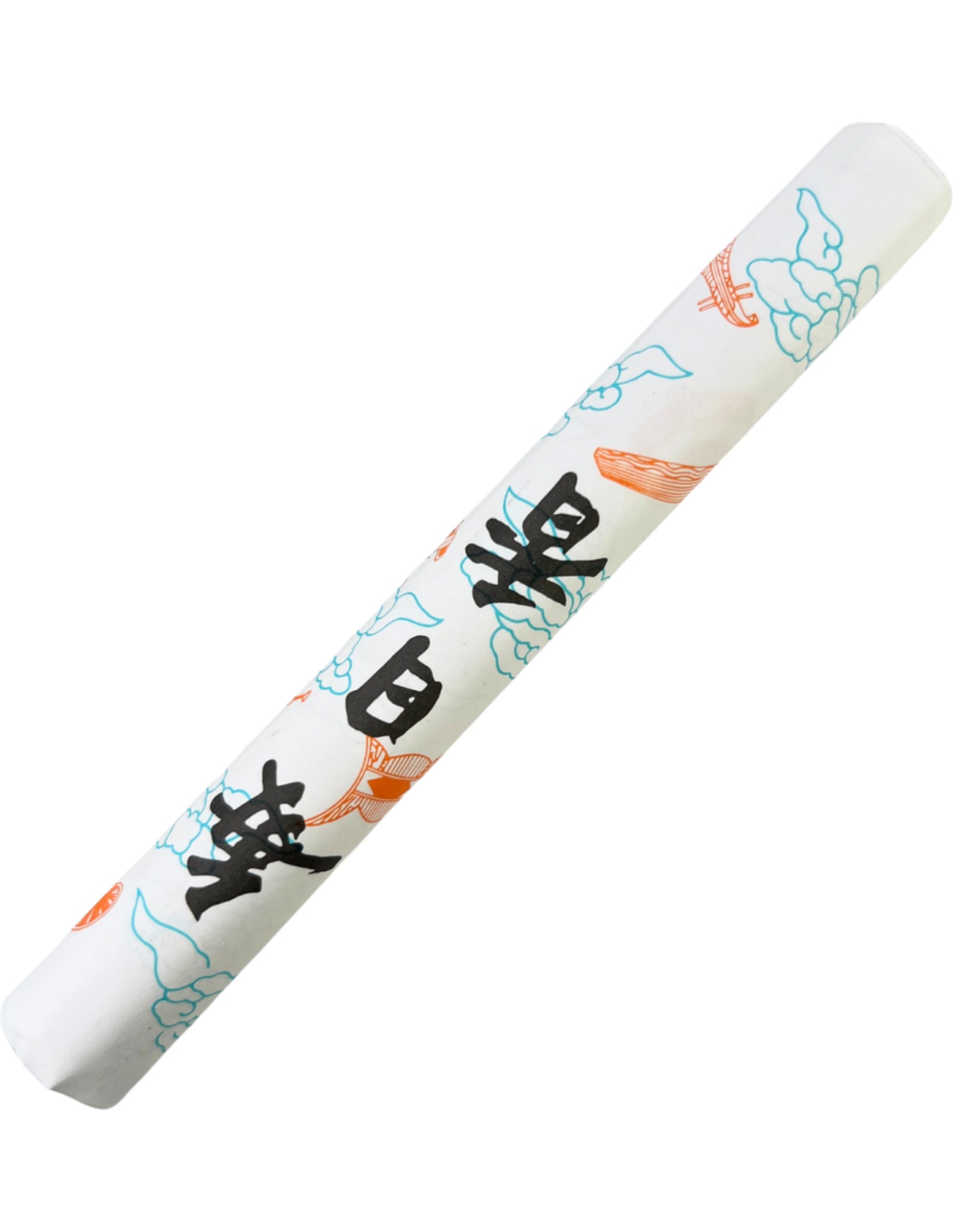 Viva Mainichi-Koh Sandalwood Nippon Kodo Wierook Stokjes - 1 rol