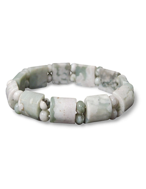 Boomagaat fantasy armband