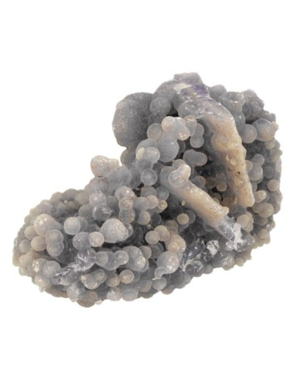 Druifagaat (Chalcedoon) nr. 16