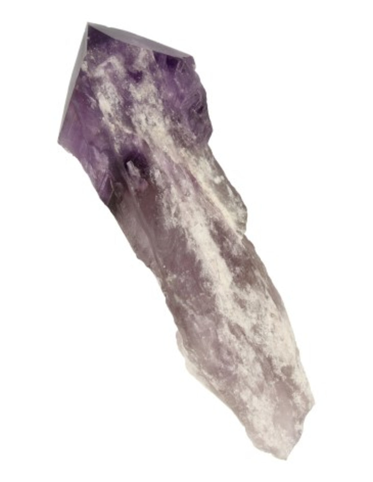 Amethist Maraba spits 500-700 gram
