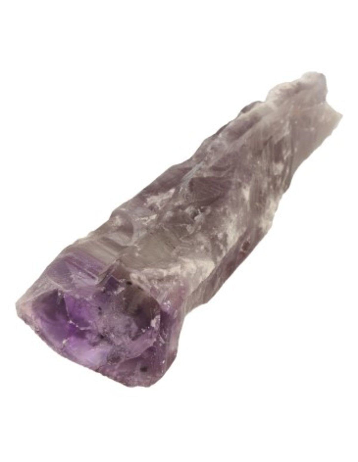 Amethist Maraba spits 500-700 gram