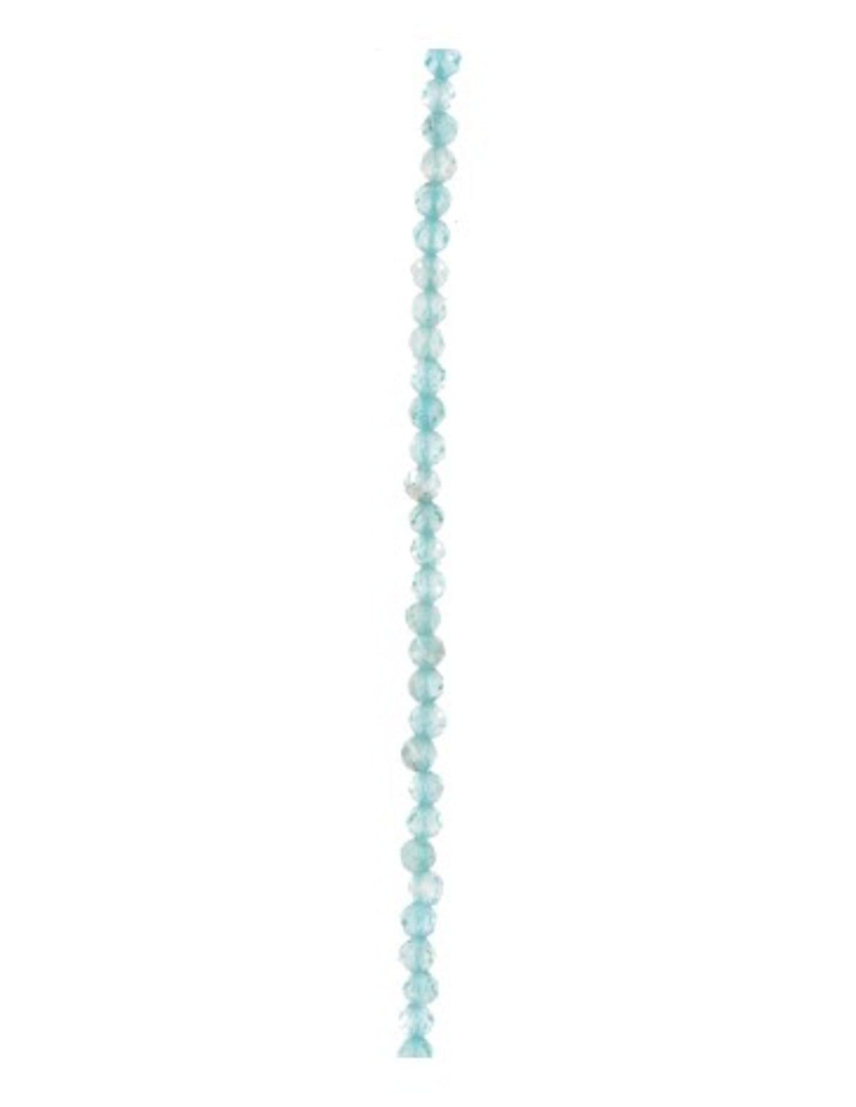 Apatiet summer vibes armband