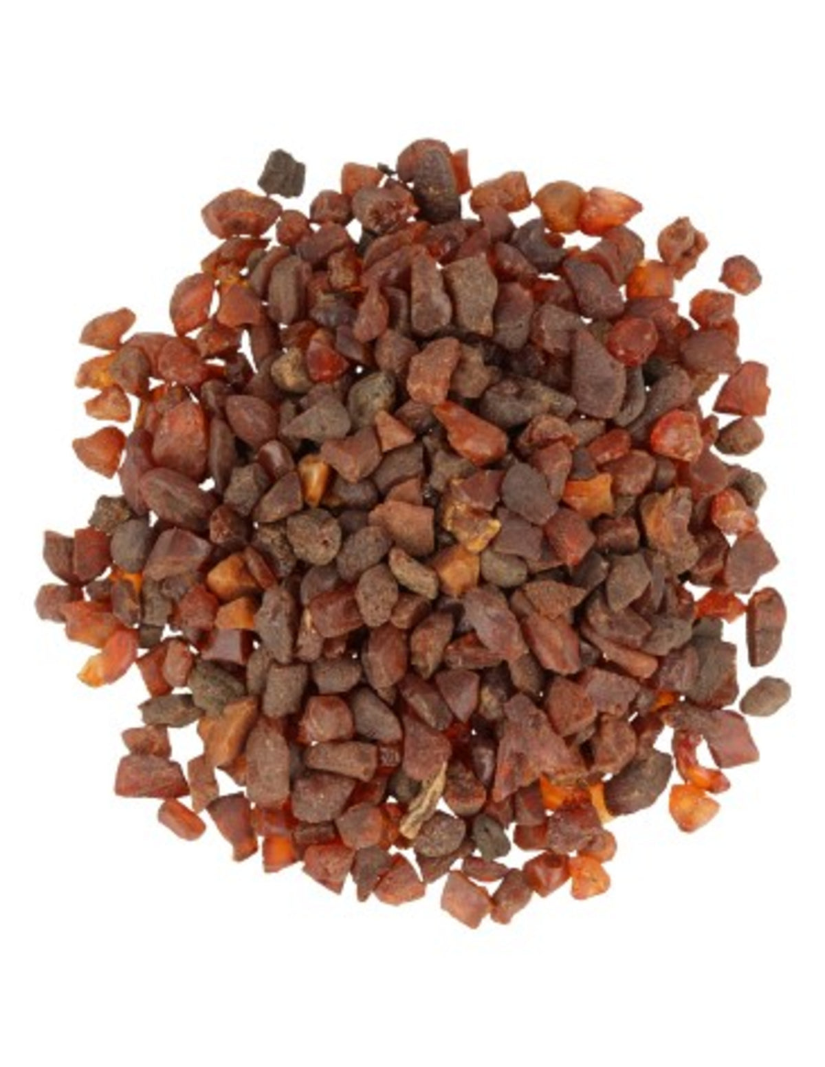 Barnsteen mini 10 gr. (mt0)