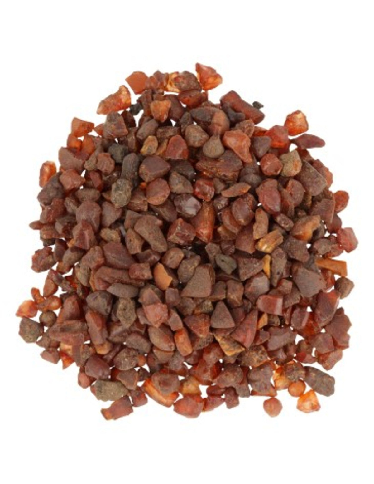 Barnsteen mini 10 gr. (mt0)