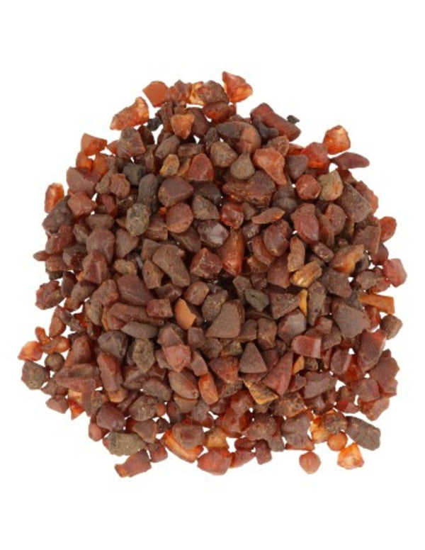Barnsteen mini 10 gr. (mt0)