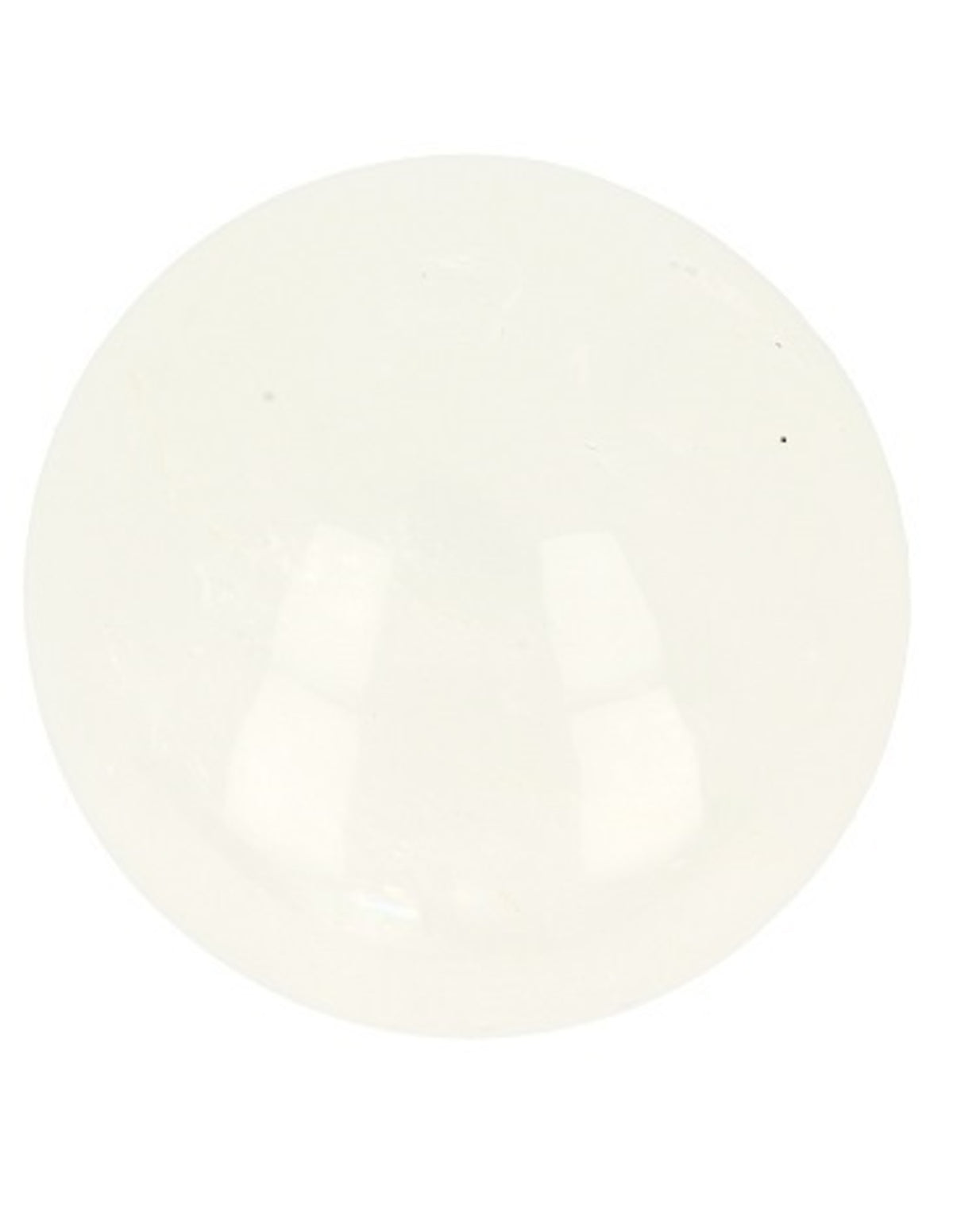 Bergkristal 60 mm edelsteen bol