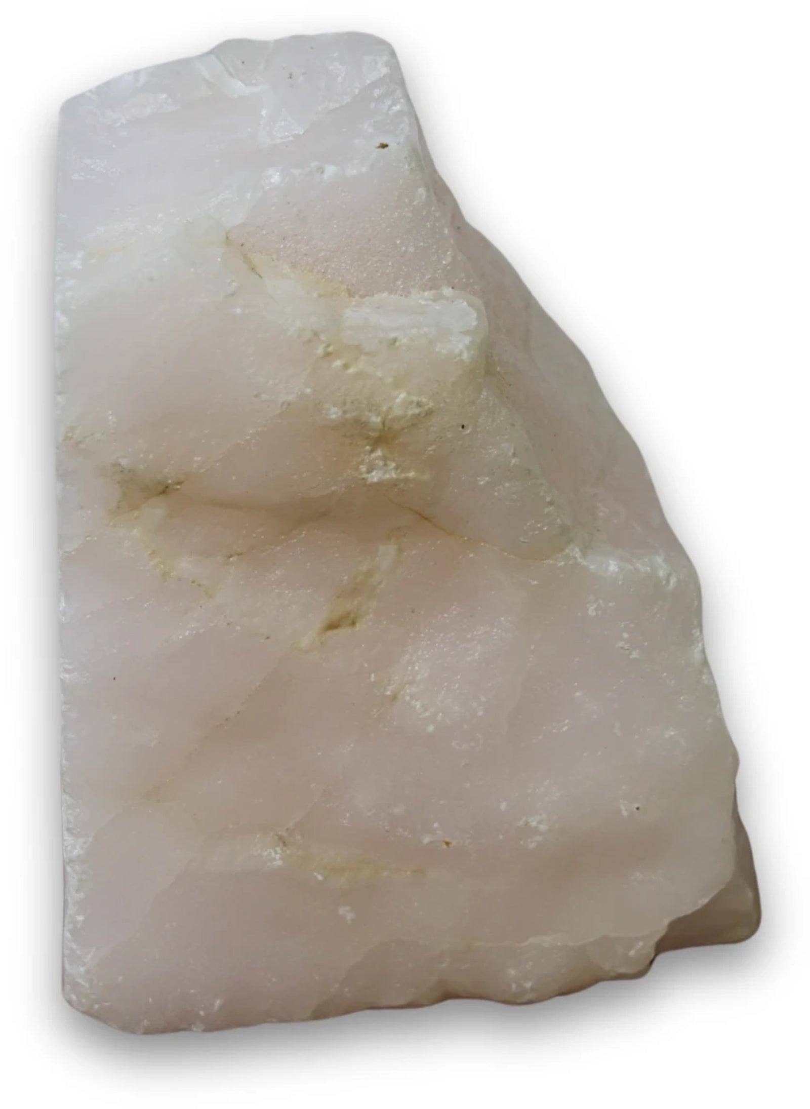 Calciet mangano ruw nr.14