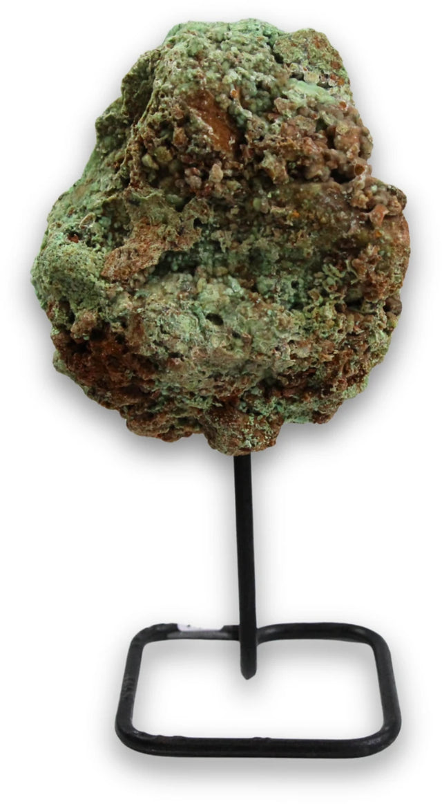 Chrysopras