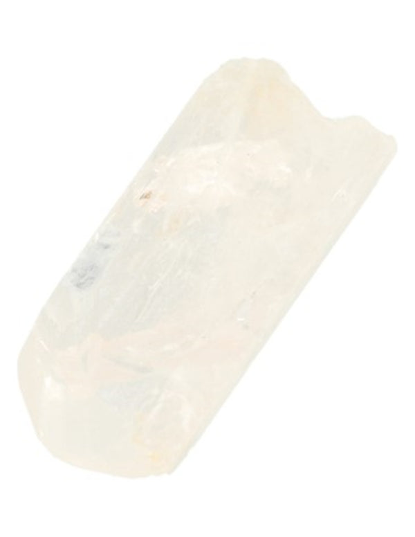 Danburiet ruwe edelsteen stukje 5-10 gram