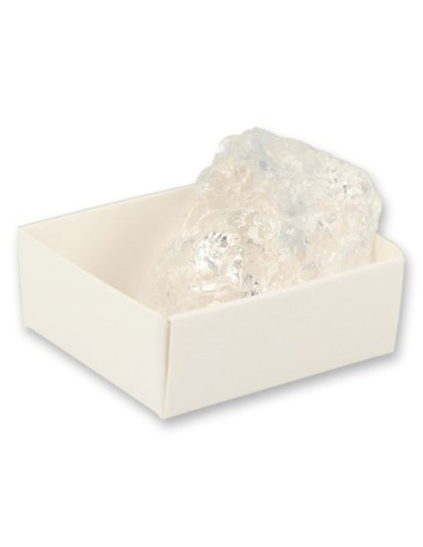 Doosje Lemurisch kristal