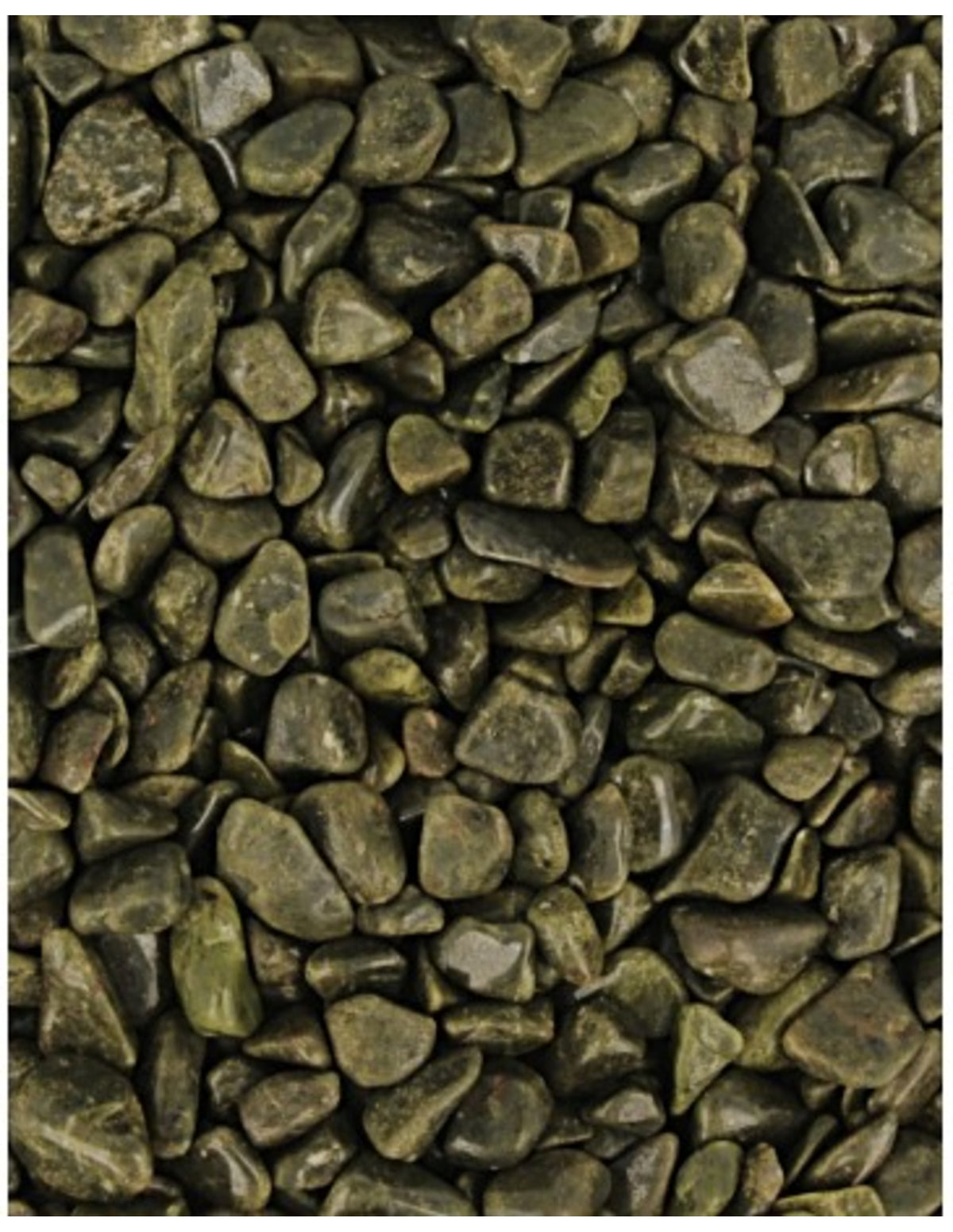 Epidoot 100 gr. trommelstenen (mt1)