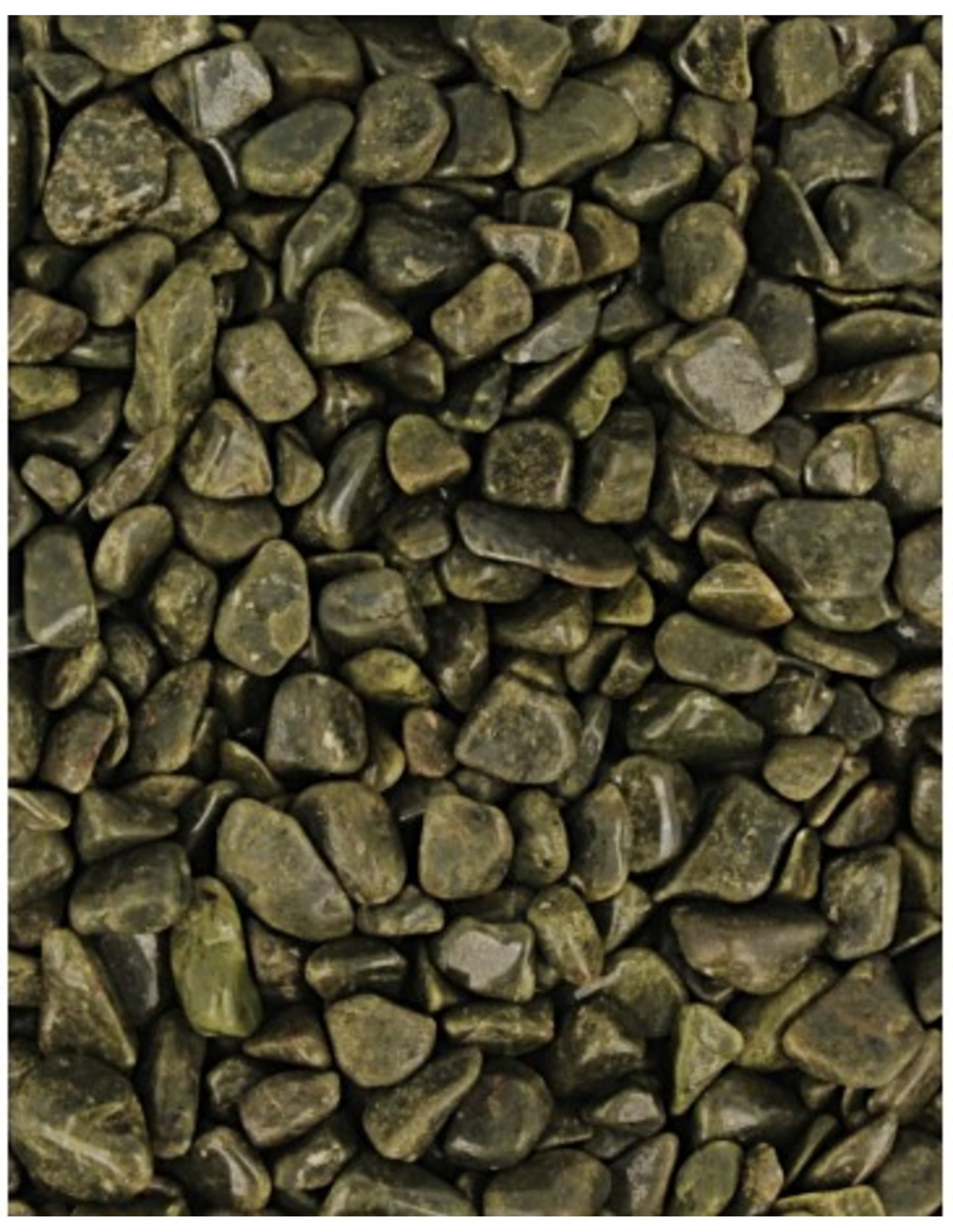 Epidoot 100 gr. trommelstenen (mt1)