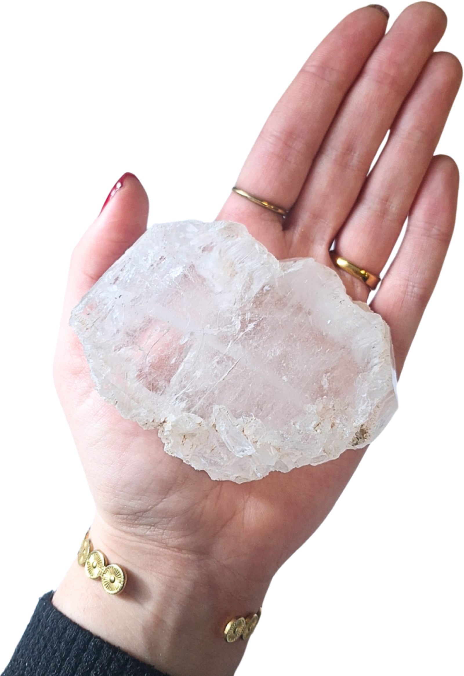 Fadenkwarts ruw nr.11