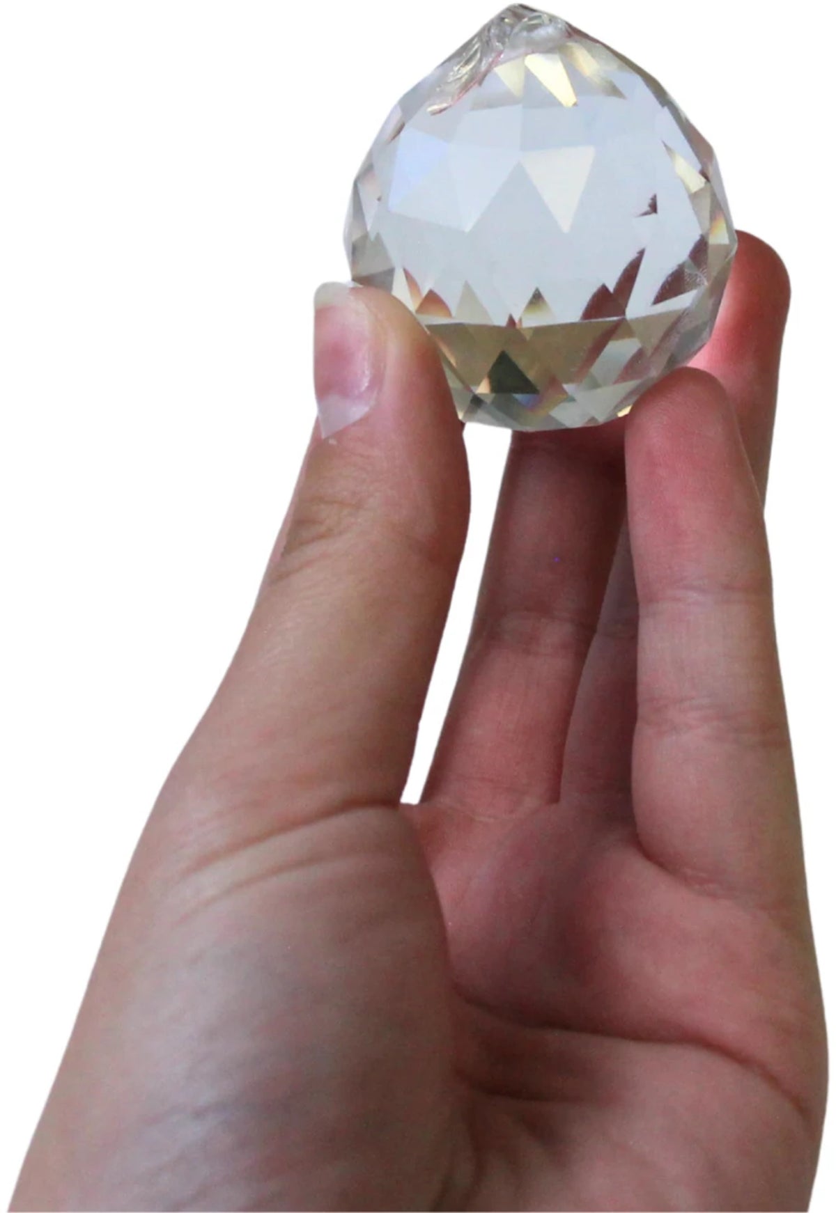 Feng Shui raamhanger 40 mm
