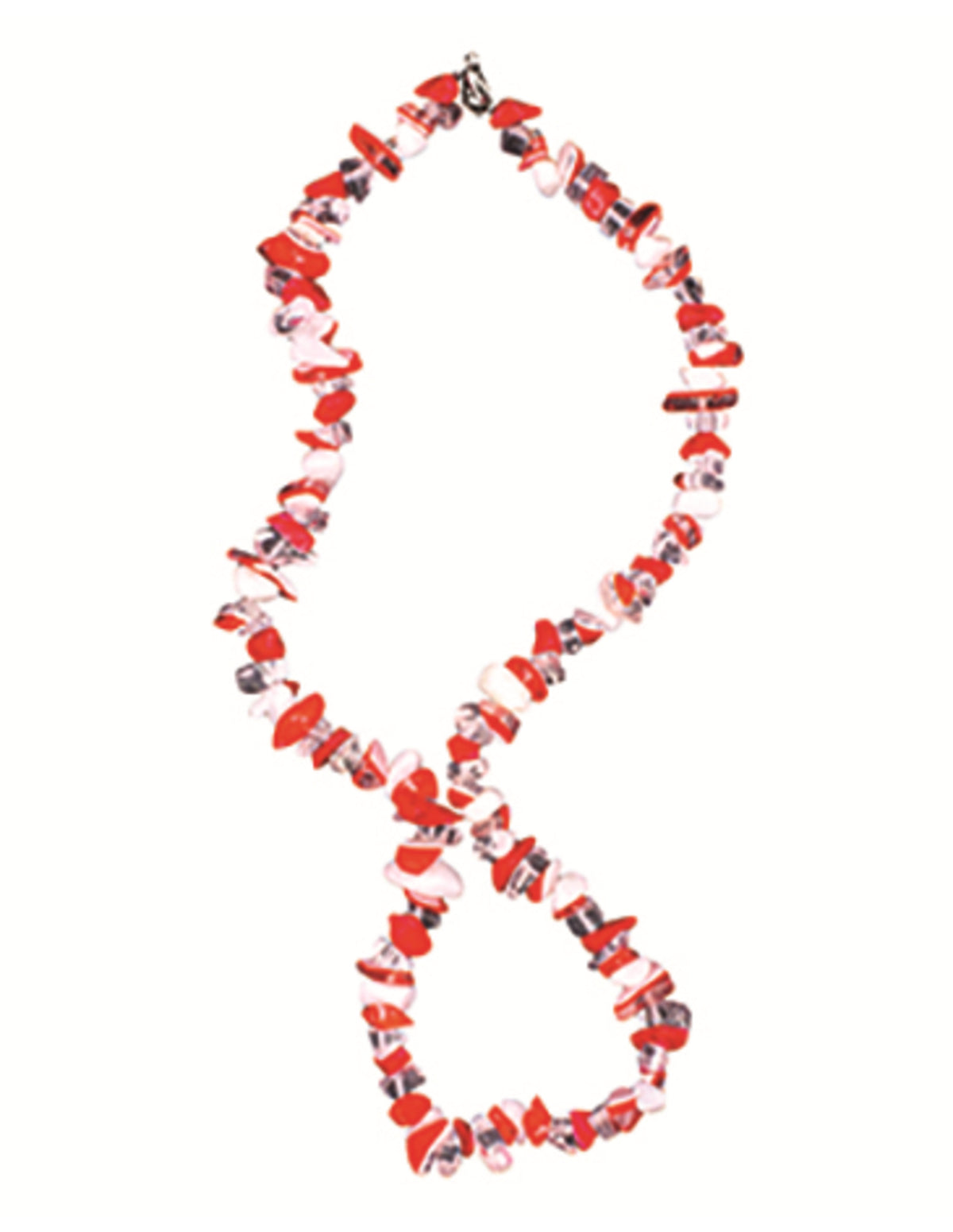Feyenoord splitketting