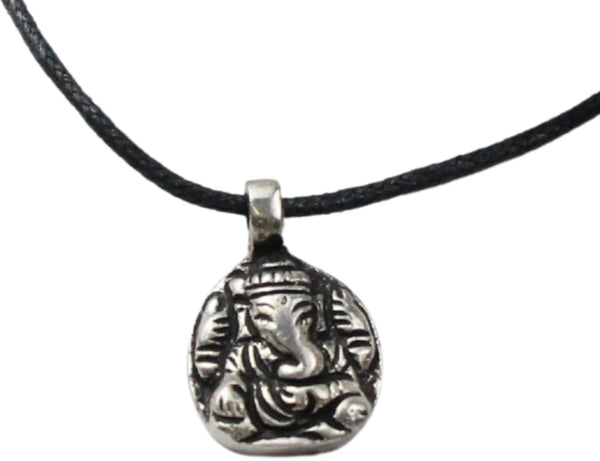 Ganesha Hanger