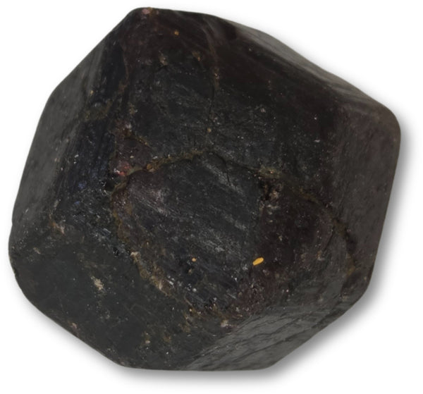 Granaat kristal A 25-30 gram
