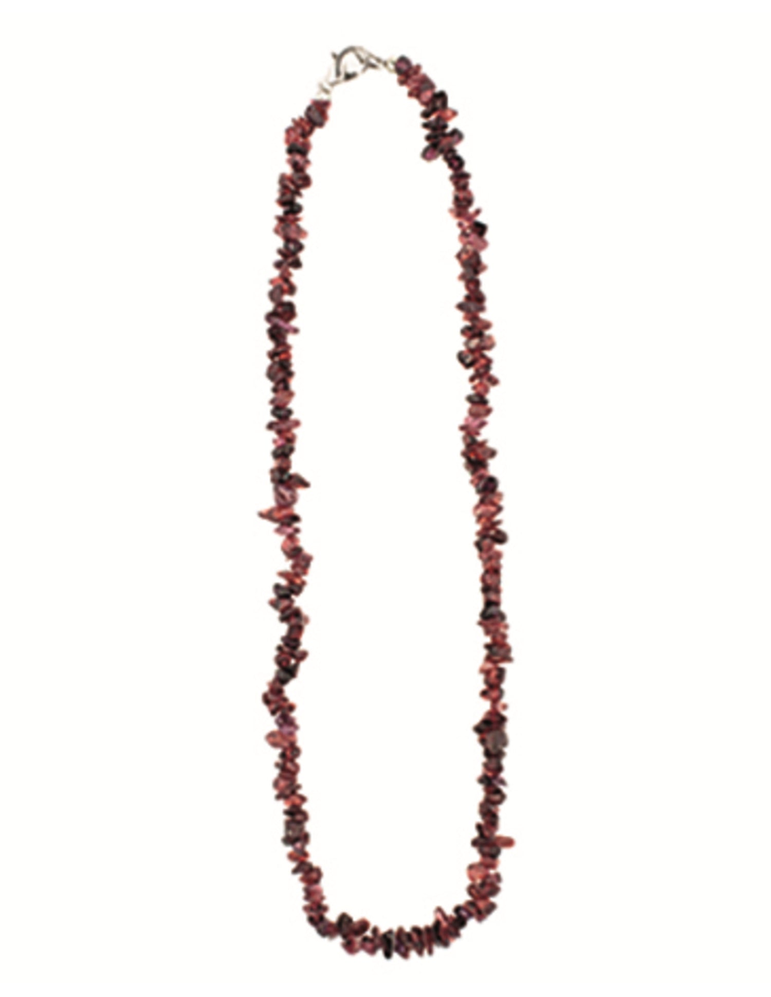 Granaat splitketting