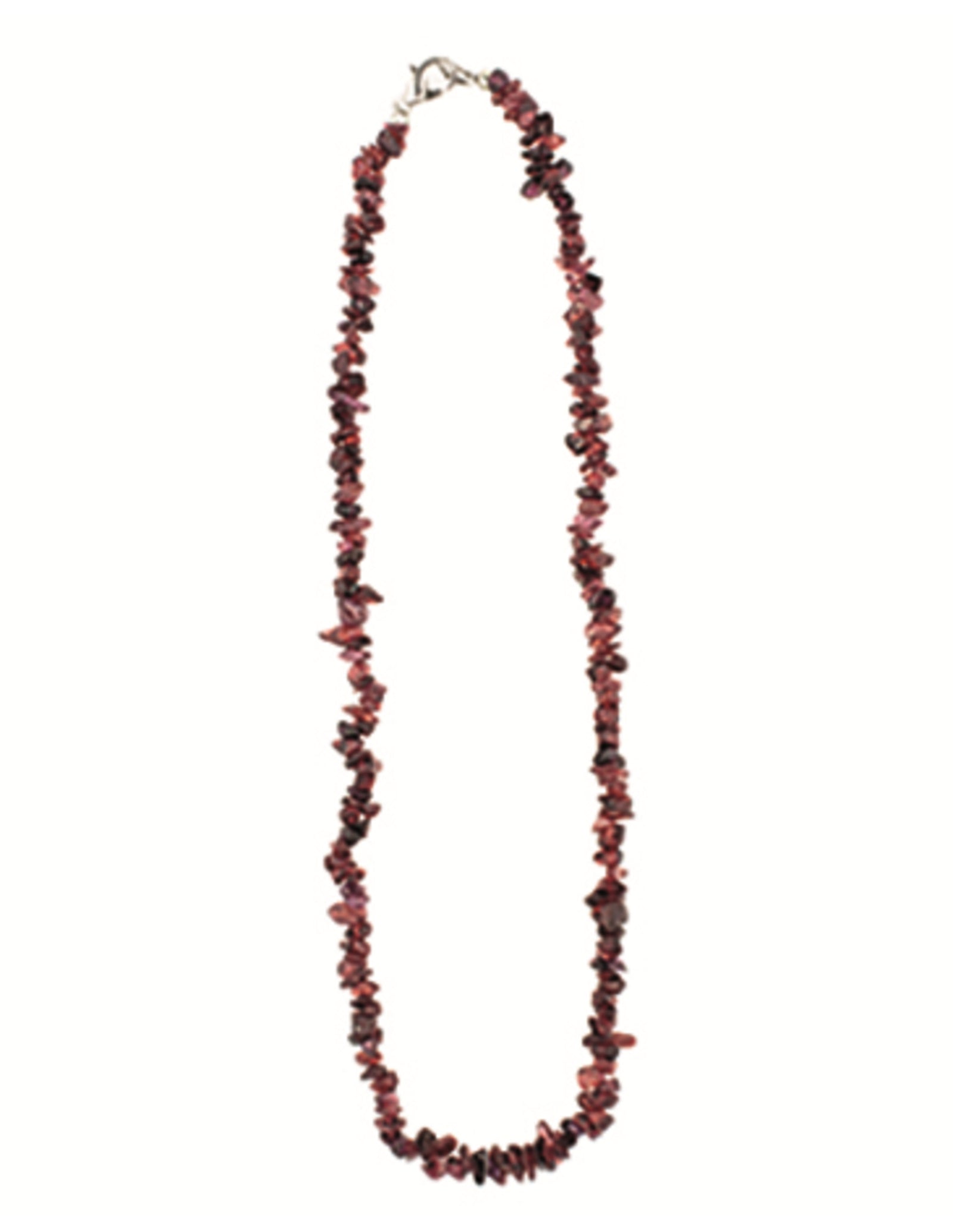 Granaat splitketting