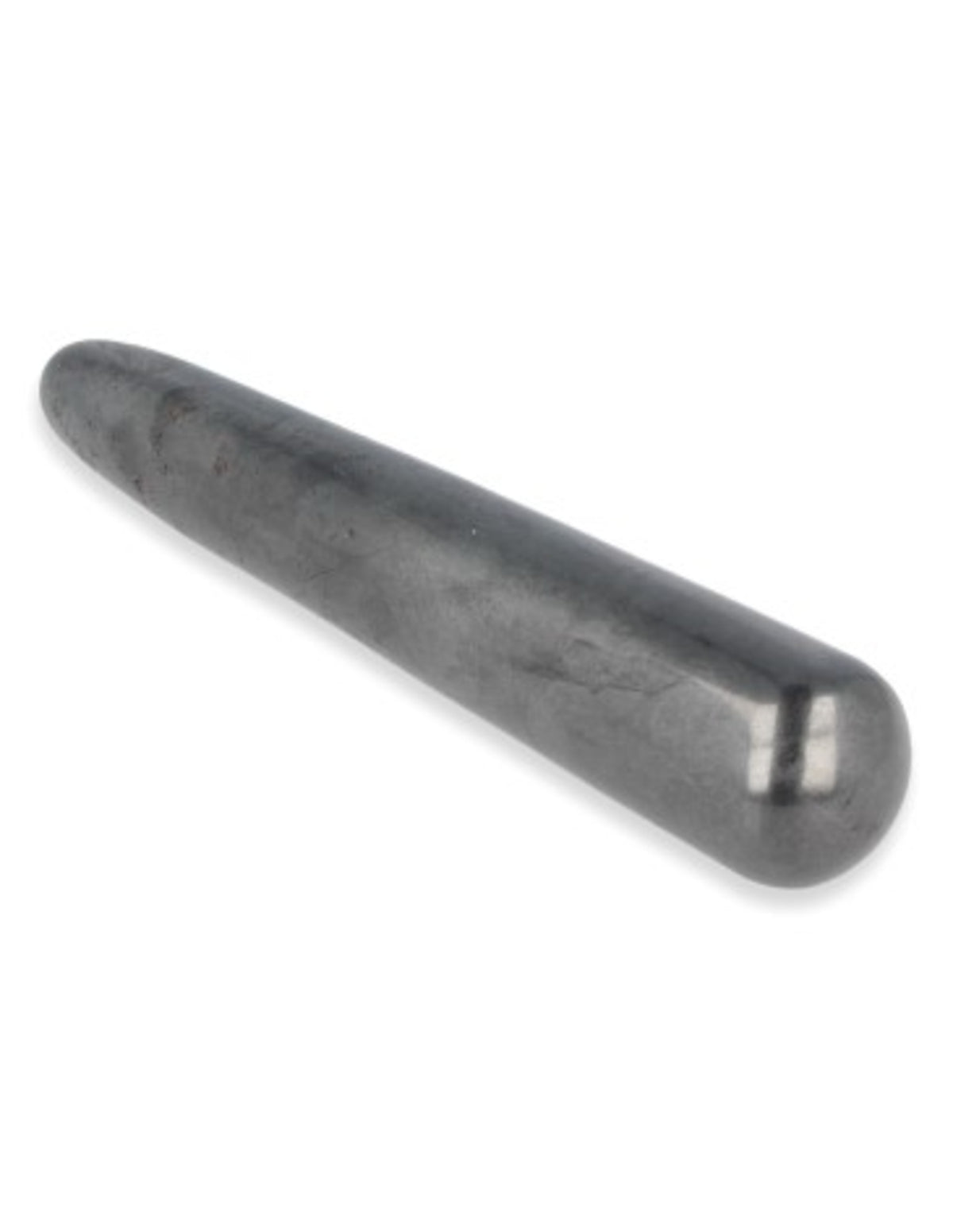 Hematiet massage griffel