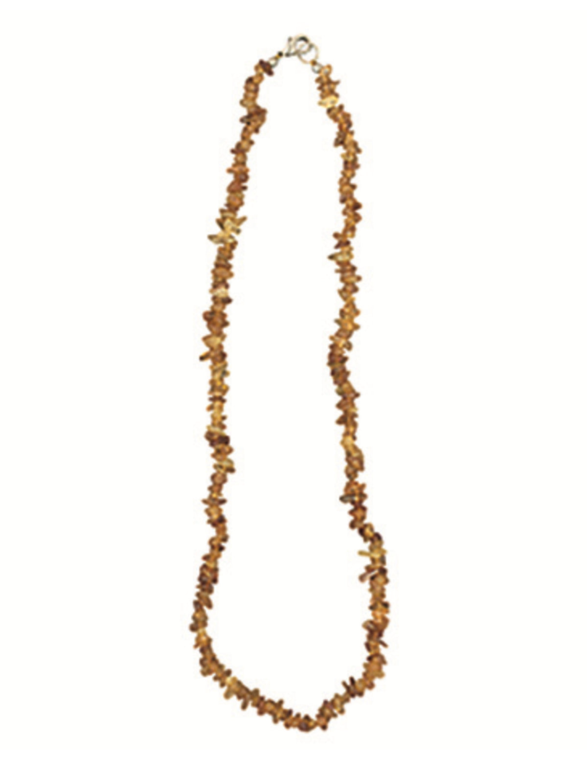 Hessoniet splitketting