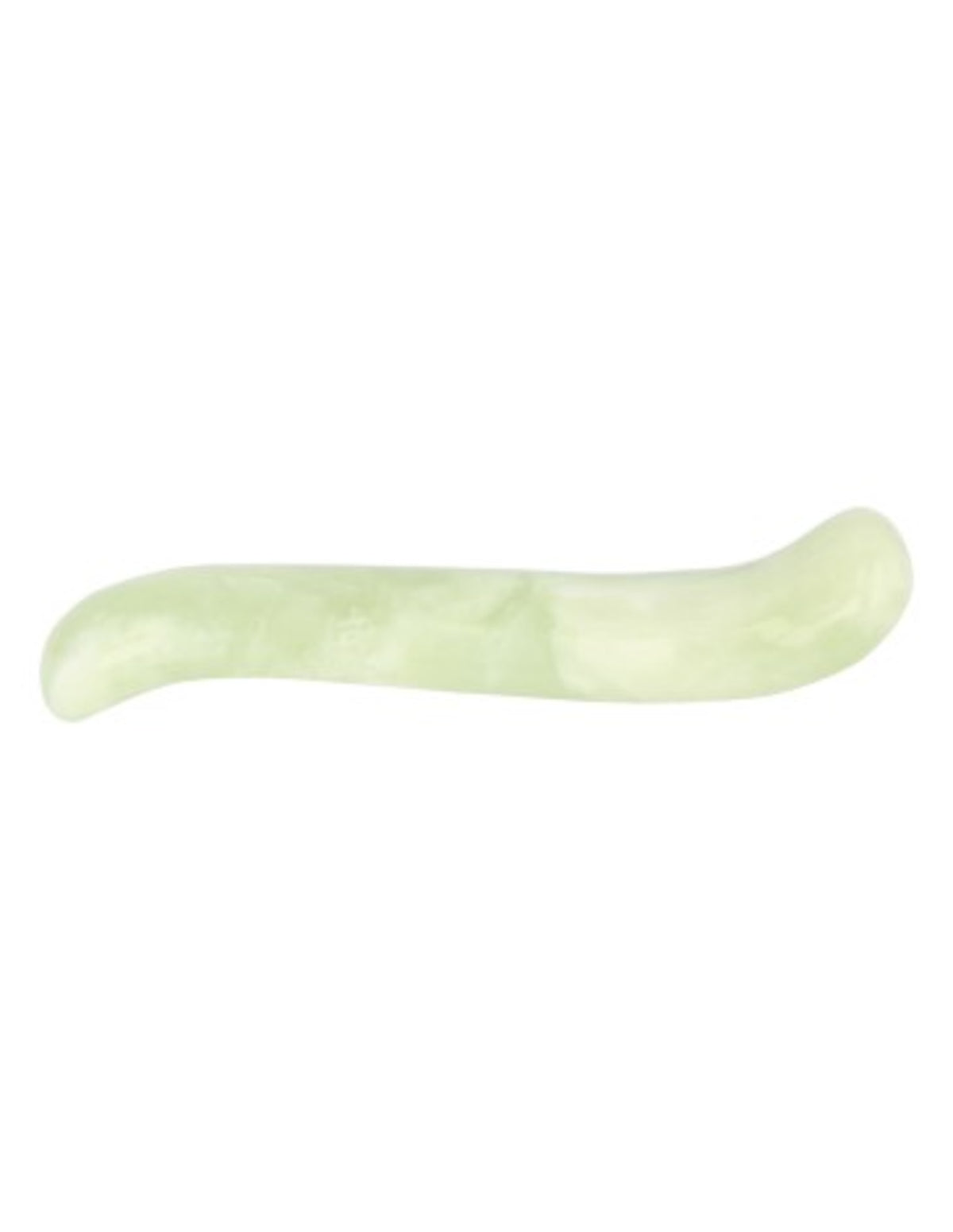 Jade perfecte massagestick