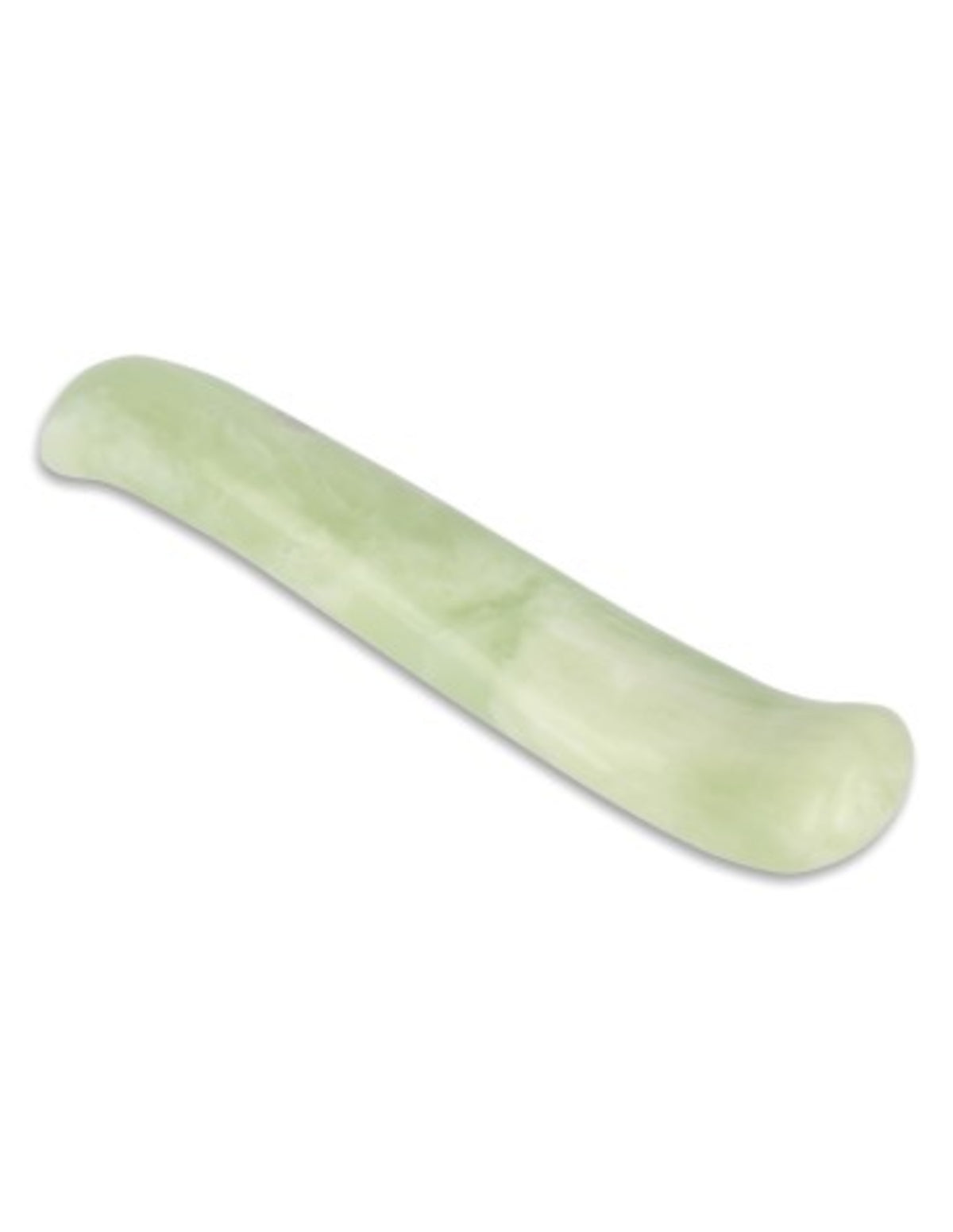 Jade perfecte massagestick