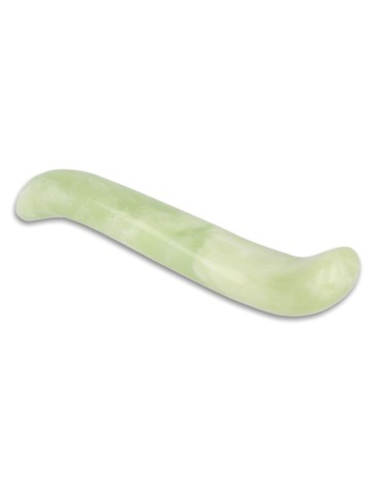 Jade perfecte massagestick