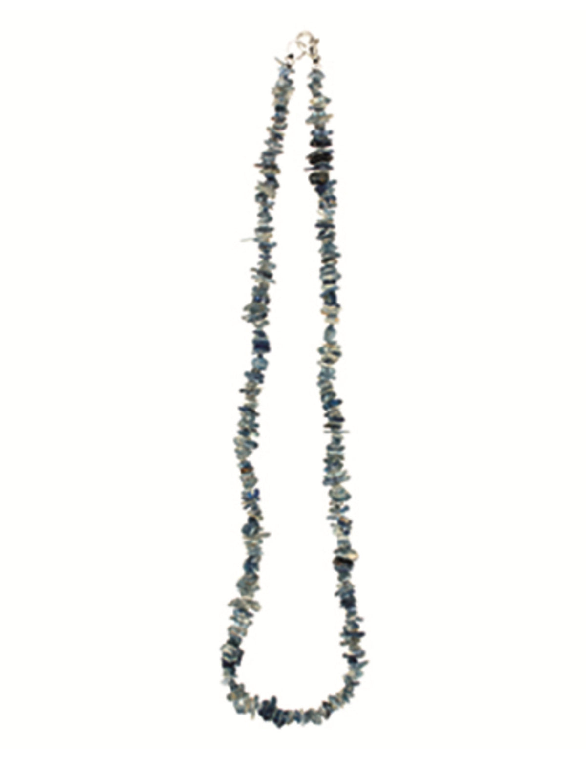 Kyaniet splitketting