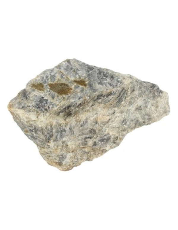 Labradoriet goud ruwe edelsteen nr.2