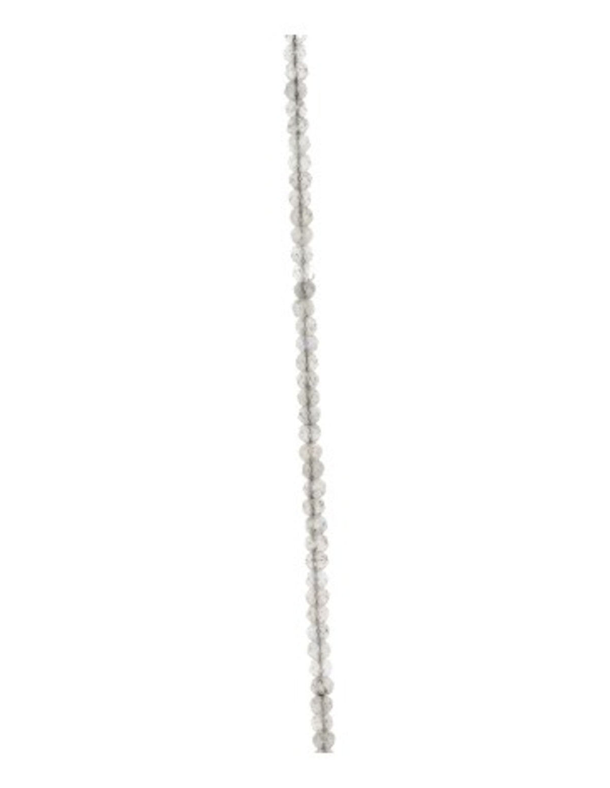 Labradoriet summer vibes ketting