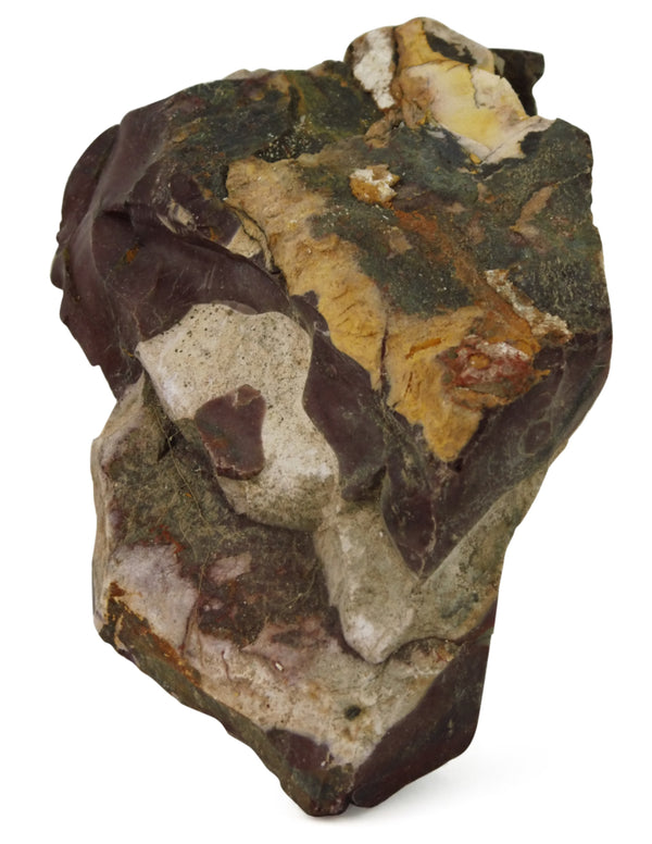 Mokaiet ruw, p/kg