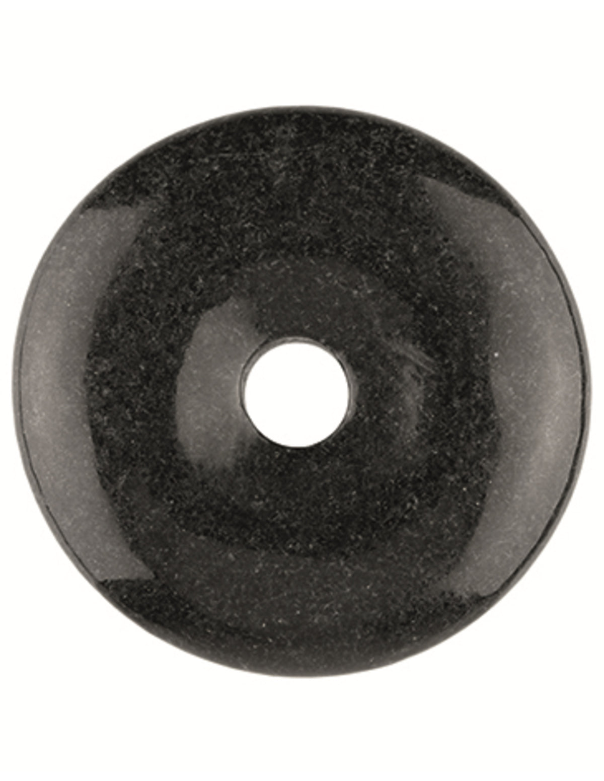 Onyx donut 30 mm