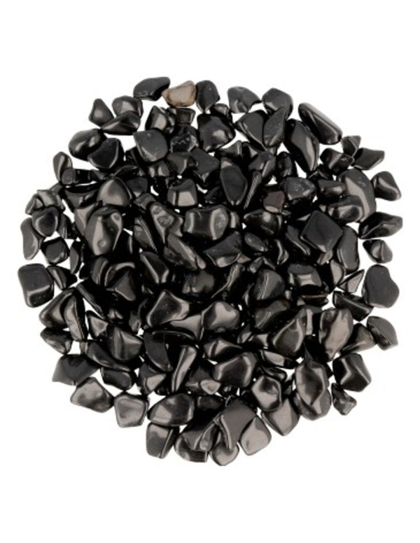Onyx edelsteen trommelstenen (mt1), p/kg
