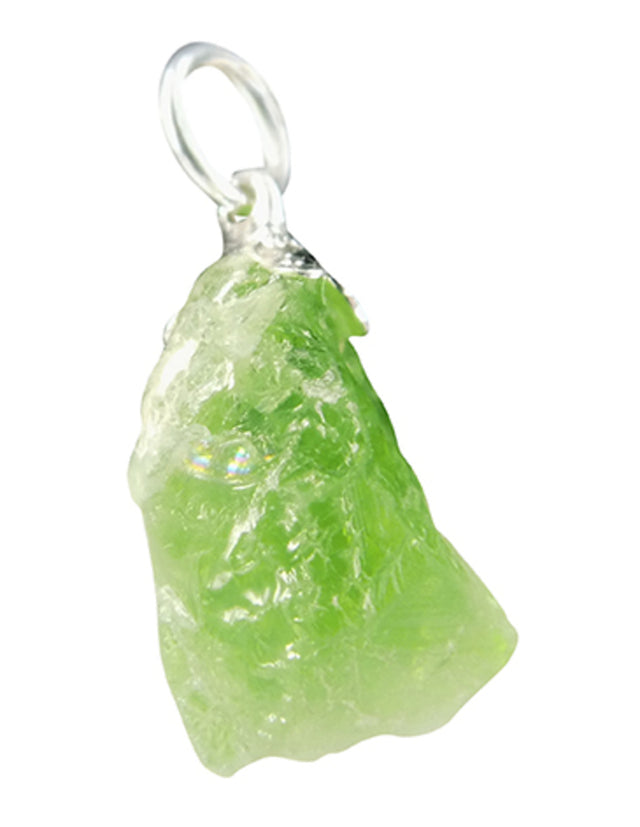 Peridot