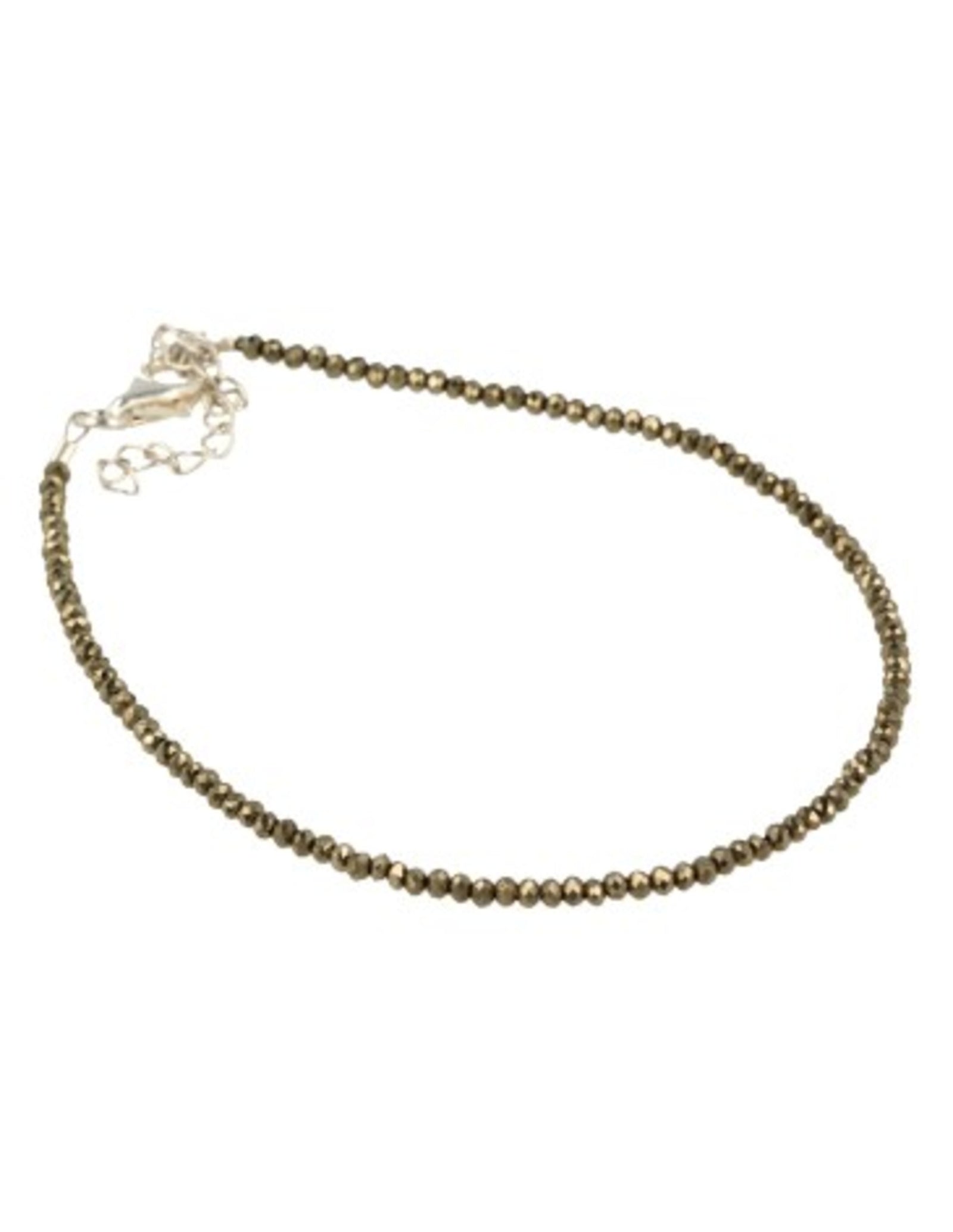Pyriet Summer vibes armband